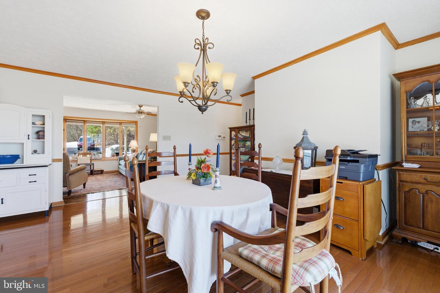 410 MCCOY LN, STANLEY, Virginia 22851, 5 Bedrooms Bedrooms, ,4 BathroomsBathrooms,Residential,For sale,410 MCCOY LN,VAPA2006020 MLS # VAPA2006020