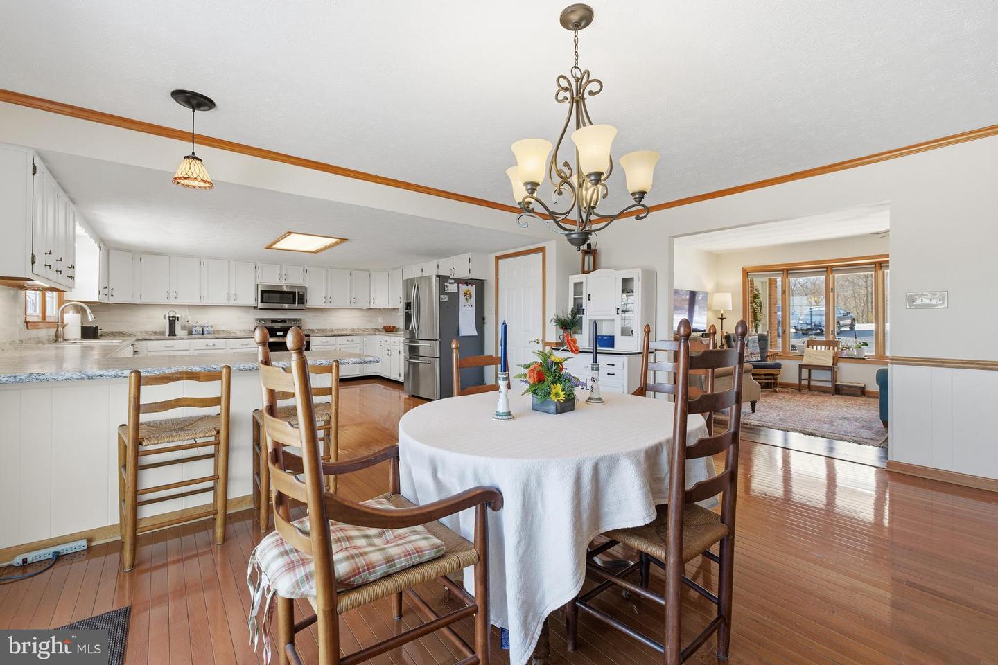 410 MCCOY LN, STANLEY, Virginia 22851, 5 Bedrooms Bedrooms, ,4 BathroomsBathrooms,Residential,For sale,410 MCCOY LN,VAPA2006020 MLS # VAPA2006020