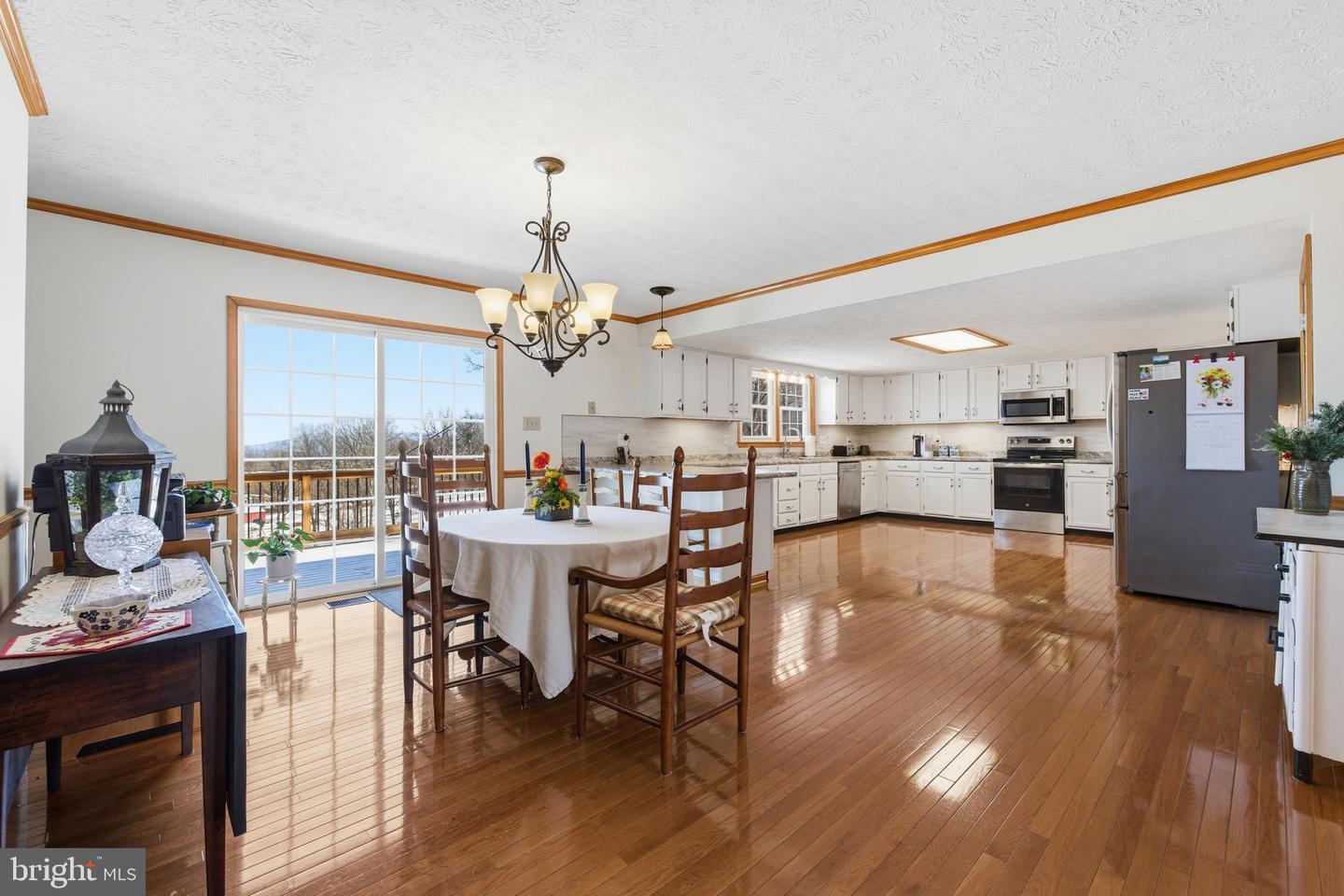 410 MCCOY LN, STANLEY, Virginia 22851, 5 Bedrooms Bedrooms, ,4 BathroomsBathrooms,Residential,For sale,410 MCCOY LN,VAPA2006020 MLS # VAPA2006020