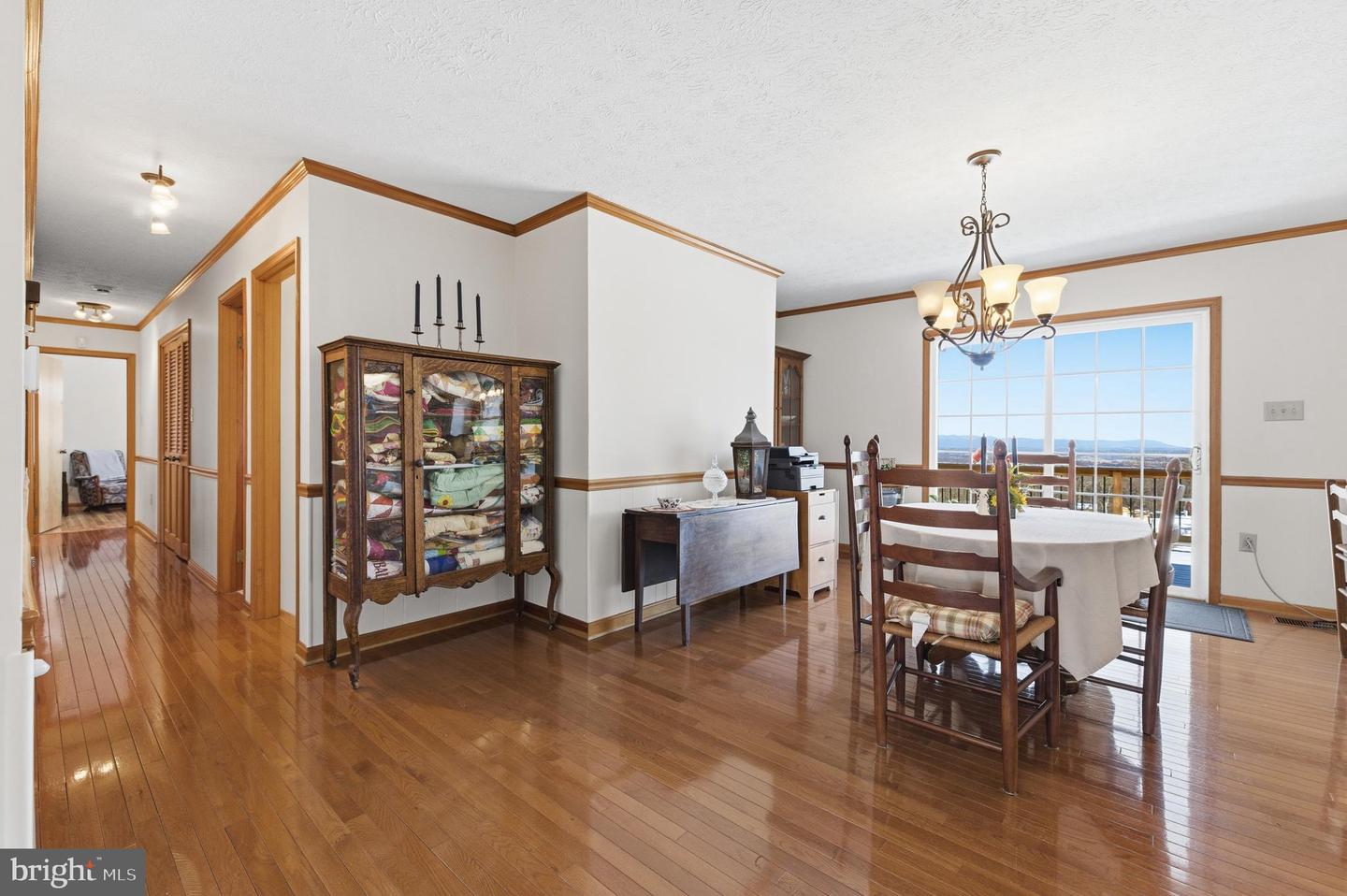 410 MCCOY LN, STANLEY, Virginia 22851, 5 Bedrooms Bedrooms, ,4 BathroomsBathrooms,Residential,For sale,410 MCCOY LN,VAPA2006020 MLS # VAPA2006020