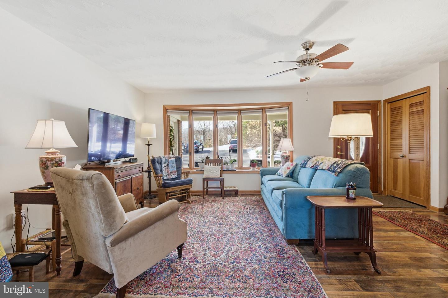 410 MCCOY LN, STANLEY, Virginia 22851, 5 Bedrooms Bedrooms, ,4 BathroomsBathrooms,Residential,For sale,410 MCCOY LN,VAPA2006020 MLS # VAPA2006020