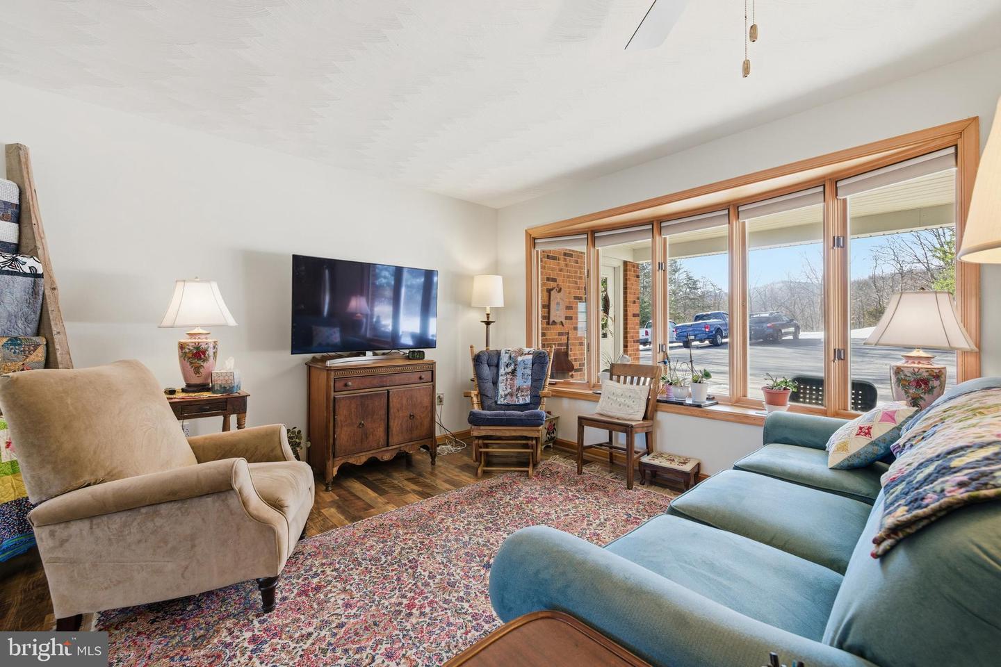 410 MCCOY LN, STANLEY, Virginia 22851, 5 Bedrooms Bedrooms, ,4 BathroomsBathrooms,Residential,For sale,410 MCCOY LN,VAPA2006020 MLS # VAPA2006020