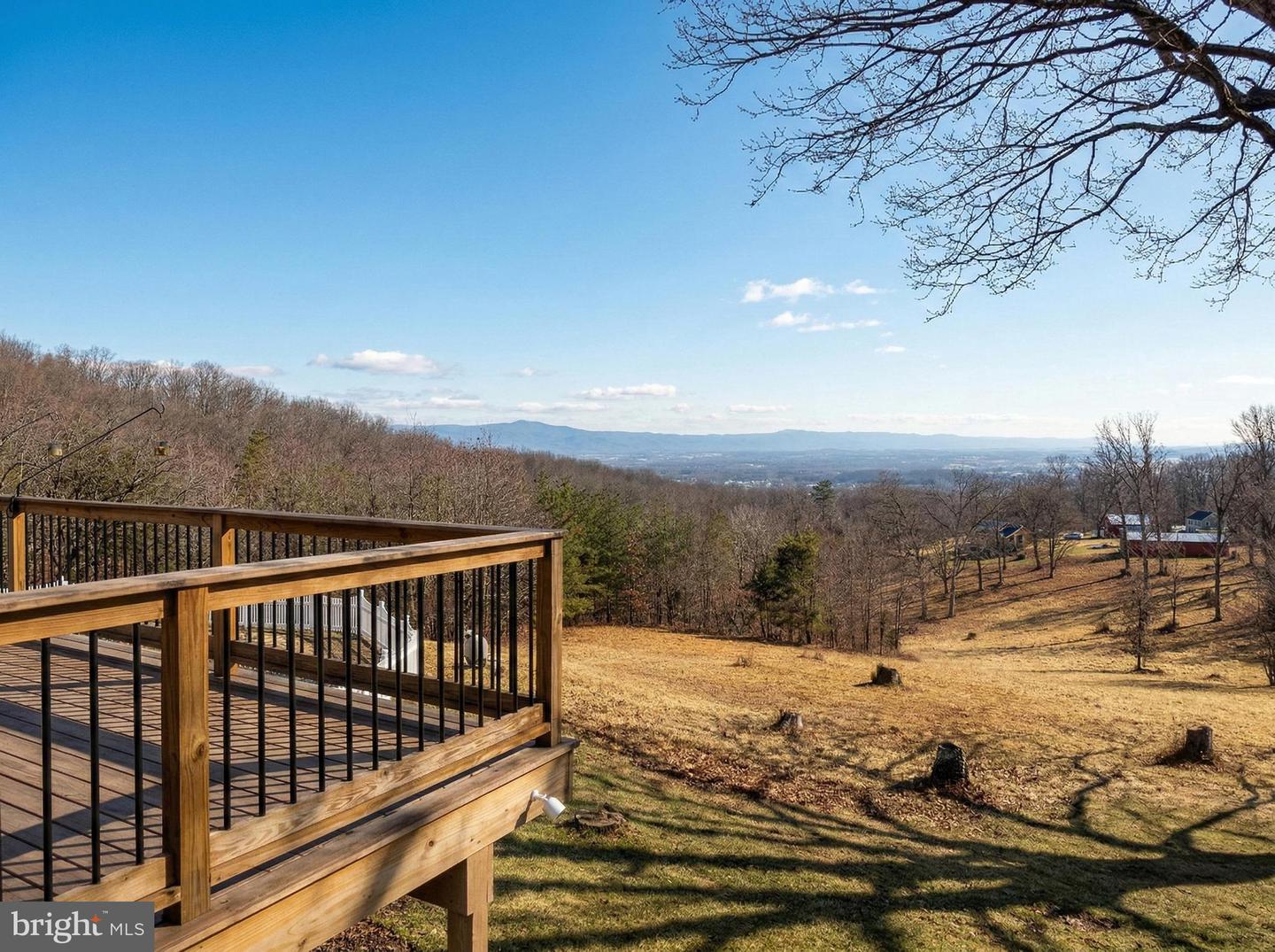 410 MCCOY LN, STANLEY, Virginia 22851, 5 Bedrooms Bedrooms, ,4 BathroomsBathrooms,Residential,For sale,410 MCCOY LN,VAPA2006020 MLS # VAPA2006020