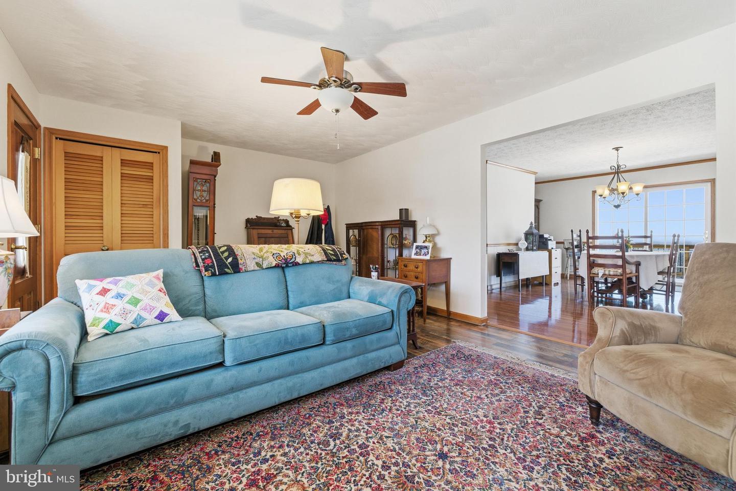 410 MCCOY LN, STANLEY, Virginia 22851, 5 Bedrooms Bedrooms, ,4 BathroomsBathrooms,Residential,For sale,410 MCCOY LN,VAPA2006020 MLS # VAPA2006020