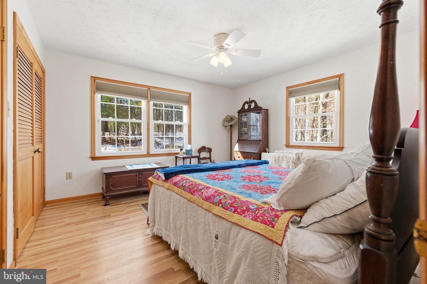 410 MCCOY LN, STANLEY, Virginia 22851, 5 Bedrooms Bedrooms, ,4 BathroomsBathrooms,Residential,For sale,410 MCCOY LN,VAPA2006020 MLS # VAPA2006020