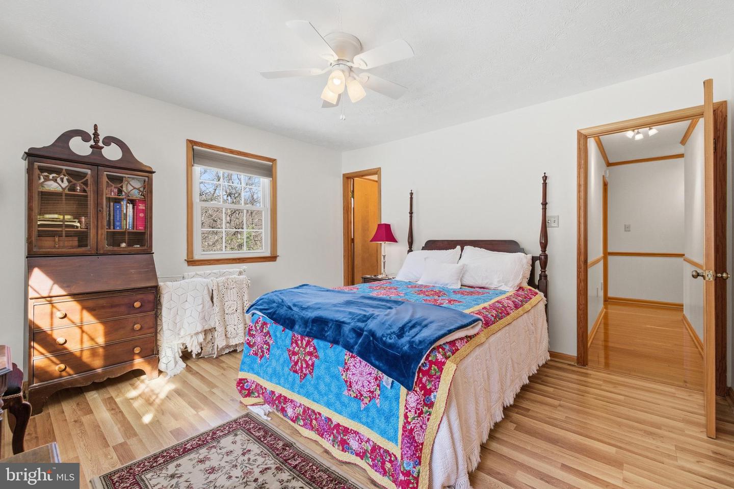 410 MCCOY LN, STANLEY, Virginia 22851, 5 Bedrooms Bedrooms, ,4 BathroomsBathrooms,Residential,For sale,410 MCCOY LN,VAPA2006020 MLS # VAPA2006020