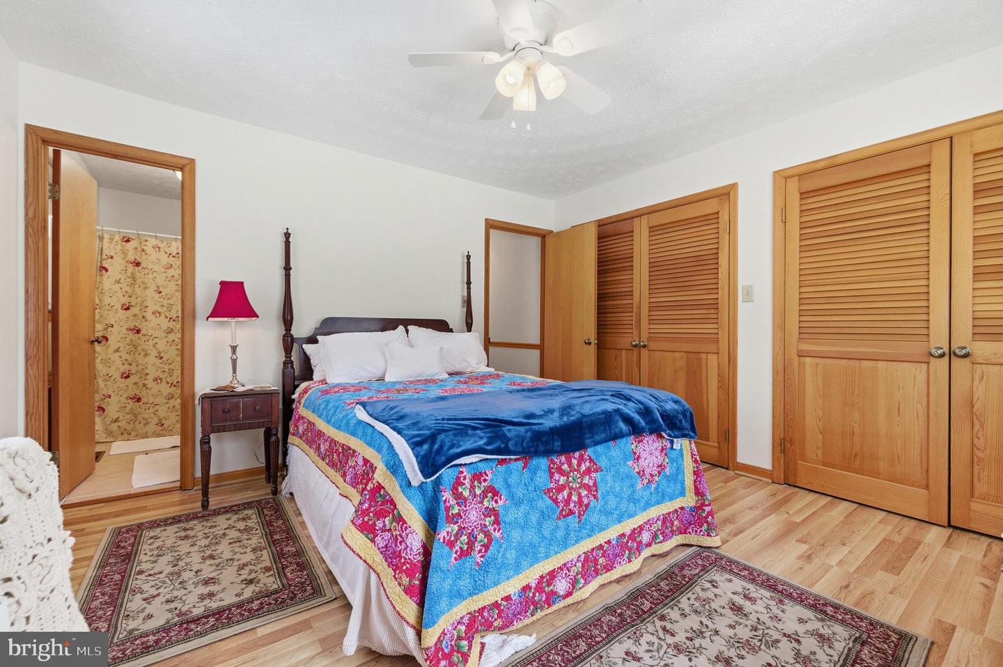 410 MCCOY LN, STANLEY, Virginia 22851, 5 Bedrooms Bedrooms, ,4 BathroomsBathrooms,Residential,For sale,410 MCCOY LN,VAPA2006020 MLS # VAPA2006020