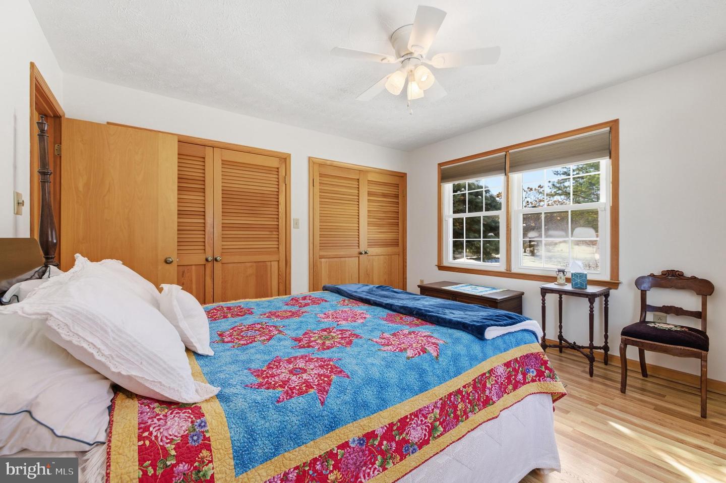 410 MCCOY LN, STANLEY, Virginia 22851, 5 Bedrooms Bedrooms, ,4 BathroomsBathrooms,Residential,For sale,410 MCCOY LN,VAPA2006020 MLS # VAPA2006020