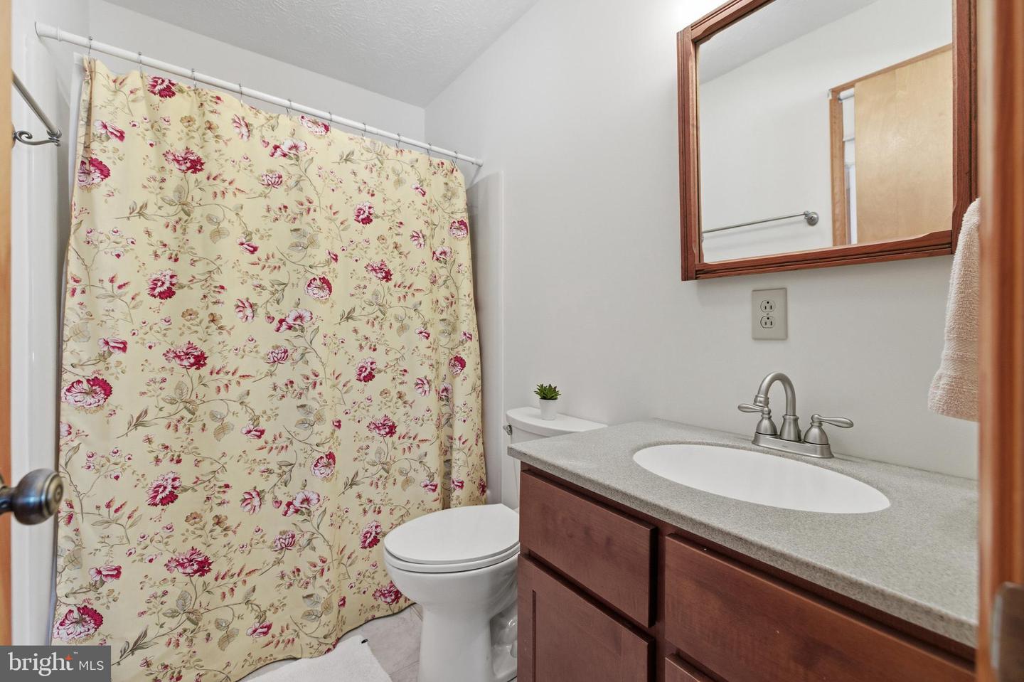 410 MCCOY LN, STANLEY, Virginia 22851, 5 Bedrooms Bedrooms, ,4 BathroomsBathrooms,Residential,For sale,410 MCCOY LN,VAPA2006020 MLS # VAPA2006020