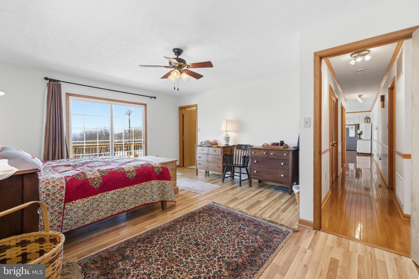 410 MCCOY LN, STANLEY, Virginia 22851, 5 Bedrooms Bedrooms, ,4 BathroomsBathrooms,Residential,For sale,410 MCCOY LN,VAPA2006020 MLS # VAPA2006020