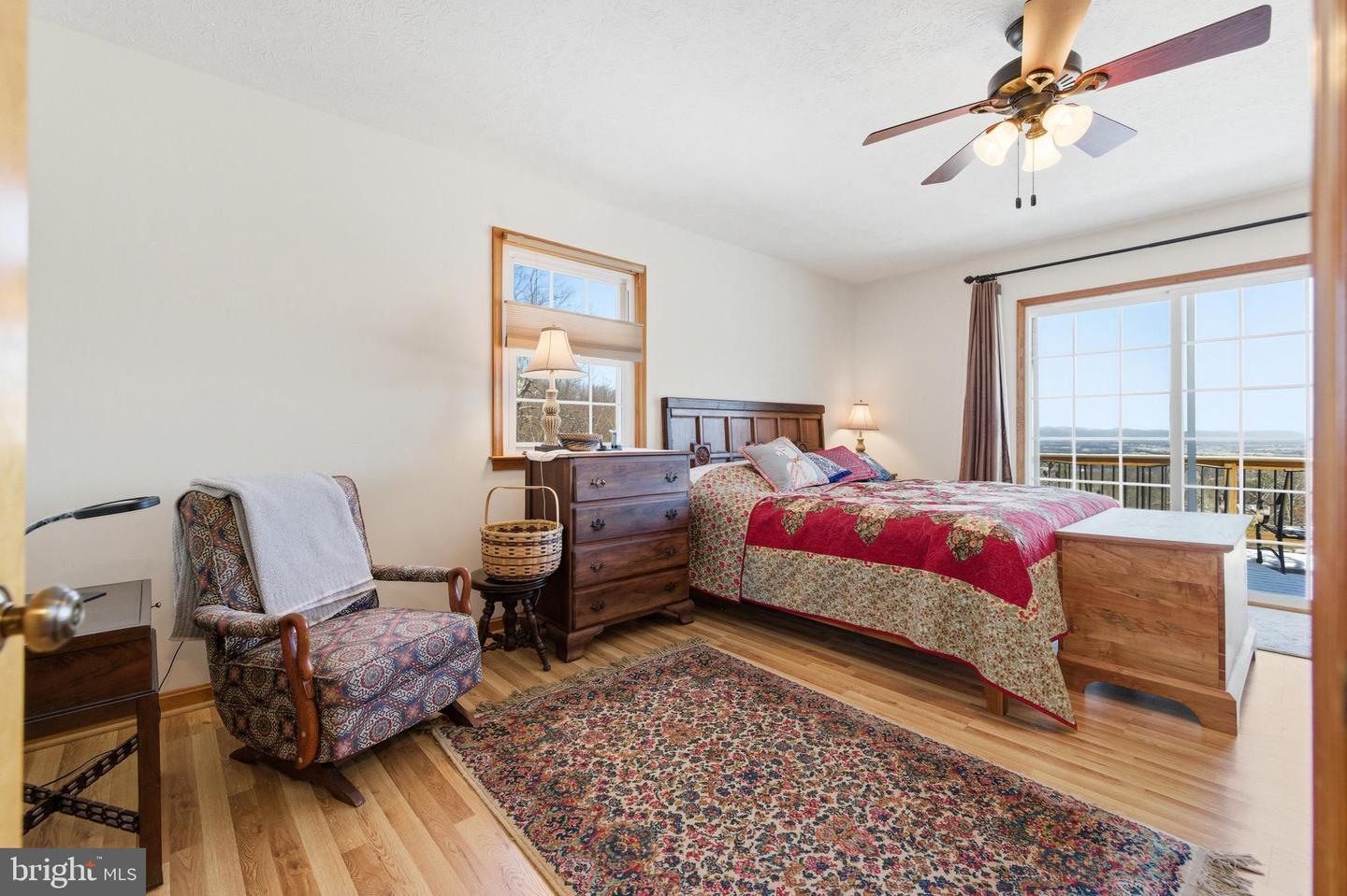 410 MCCOY LN, STANLEY, Virginia 22851, 5 Bedrooms Bedrooms, ,4 BathroomsBathrooms,Residential,For sale,410 MCCOY LN,VAPA2006020 MLS # VAPA2006020