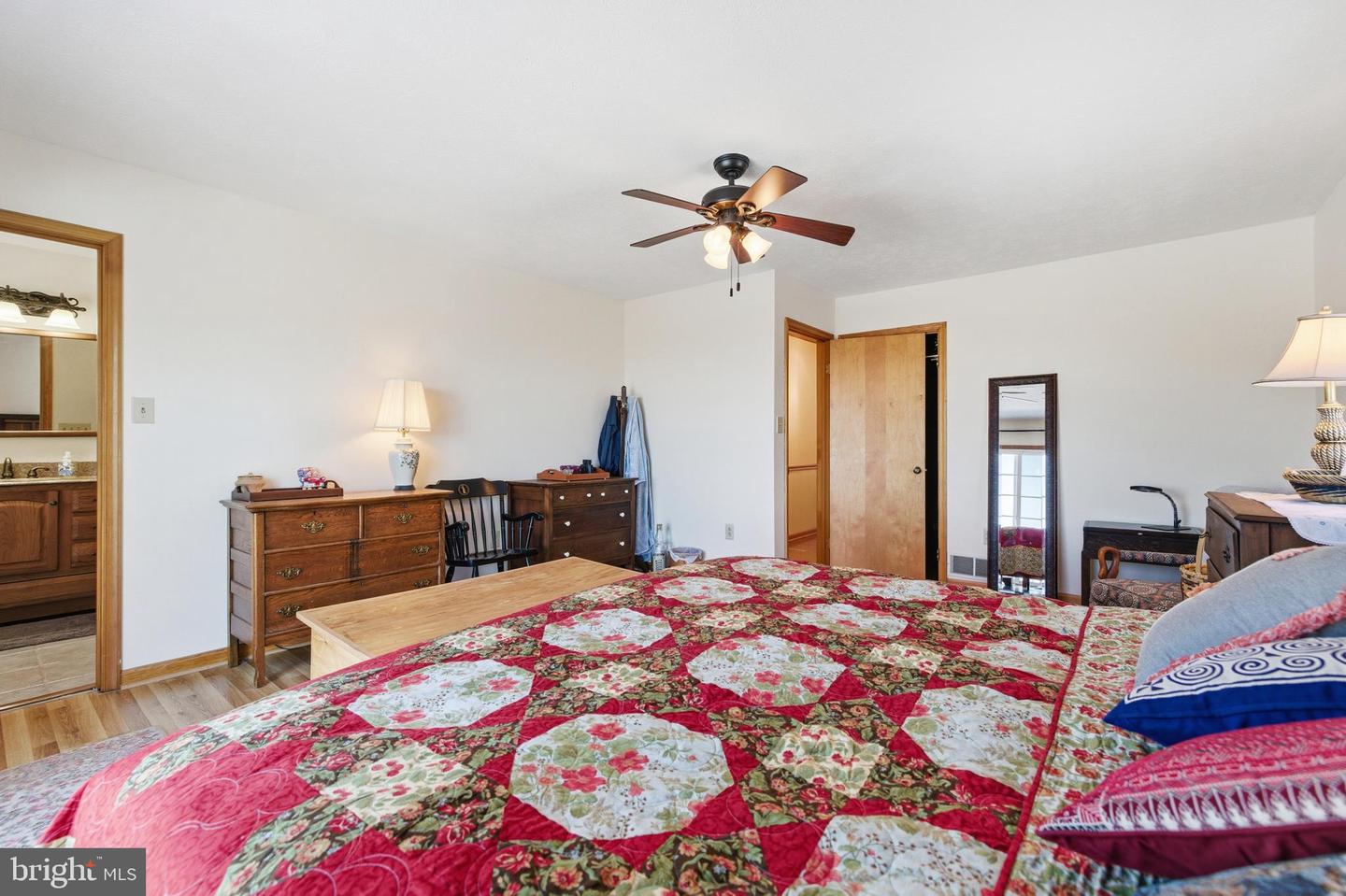 410 MCCOY LN, STANLEY, Virginia 22851, 5 Bedrooms Bedrooms, ,4 BathroomsBathrooms,Residential,For sale,410 MCCOY LN,VAPA2006020 MLS # VAPA2006020