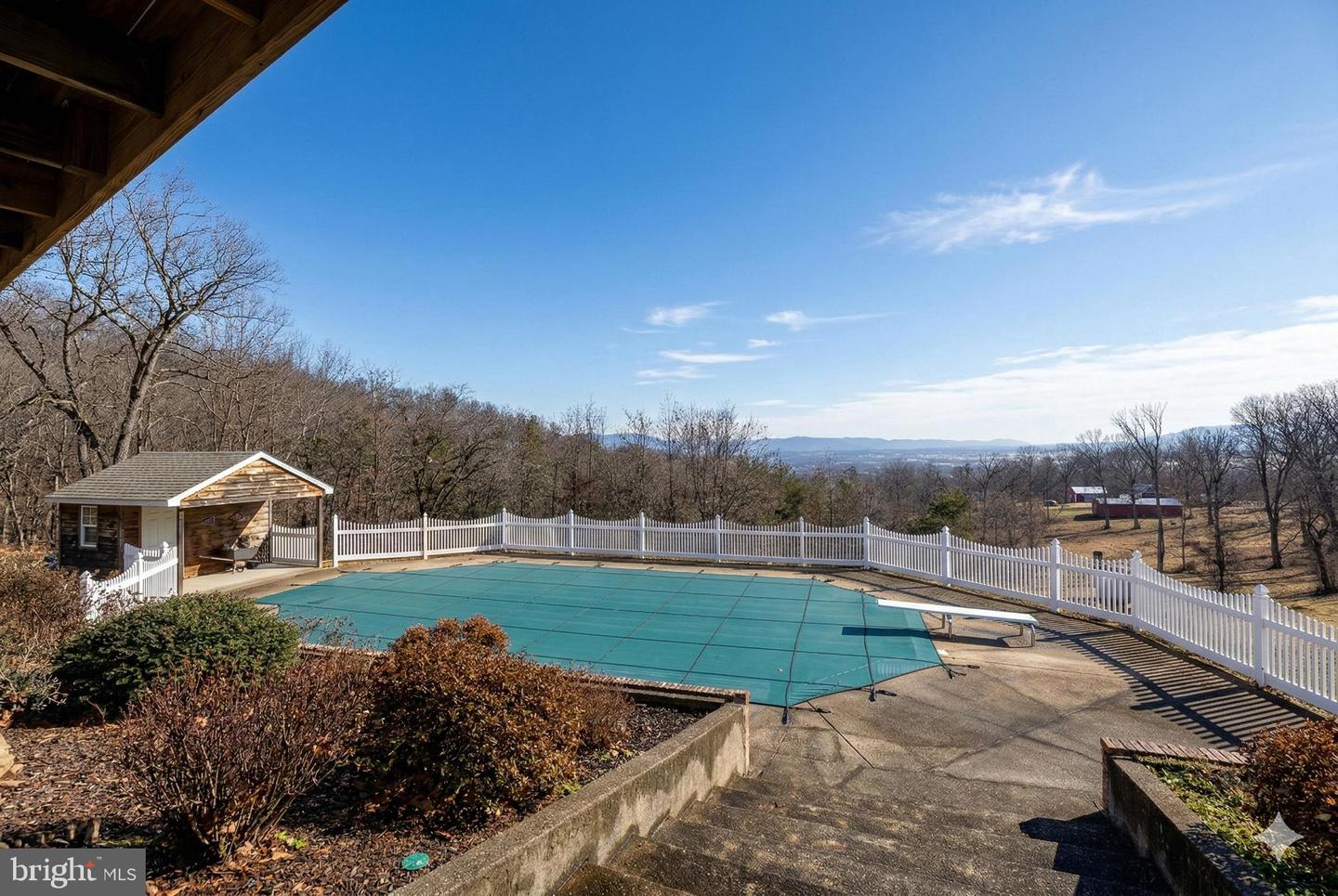 410 MCCOY LN, STANLEY, Virginia 22851, 5 Bedrooms Bedrooms, ,4 BathroomsBathrooms,Residential,For sale,410 MCCOY LN,VAPA2006020 MLS # VAPA2006020