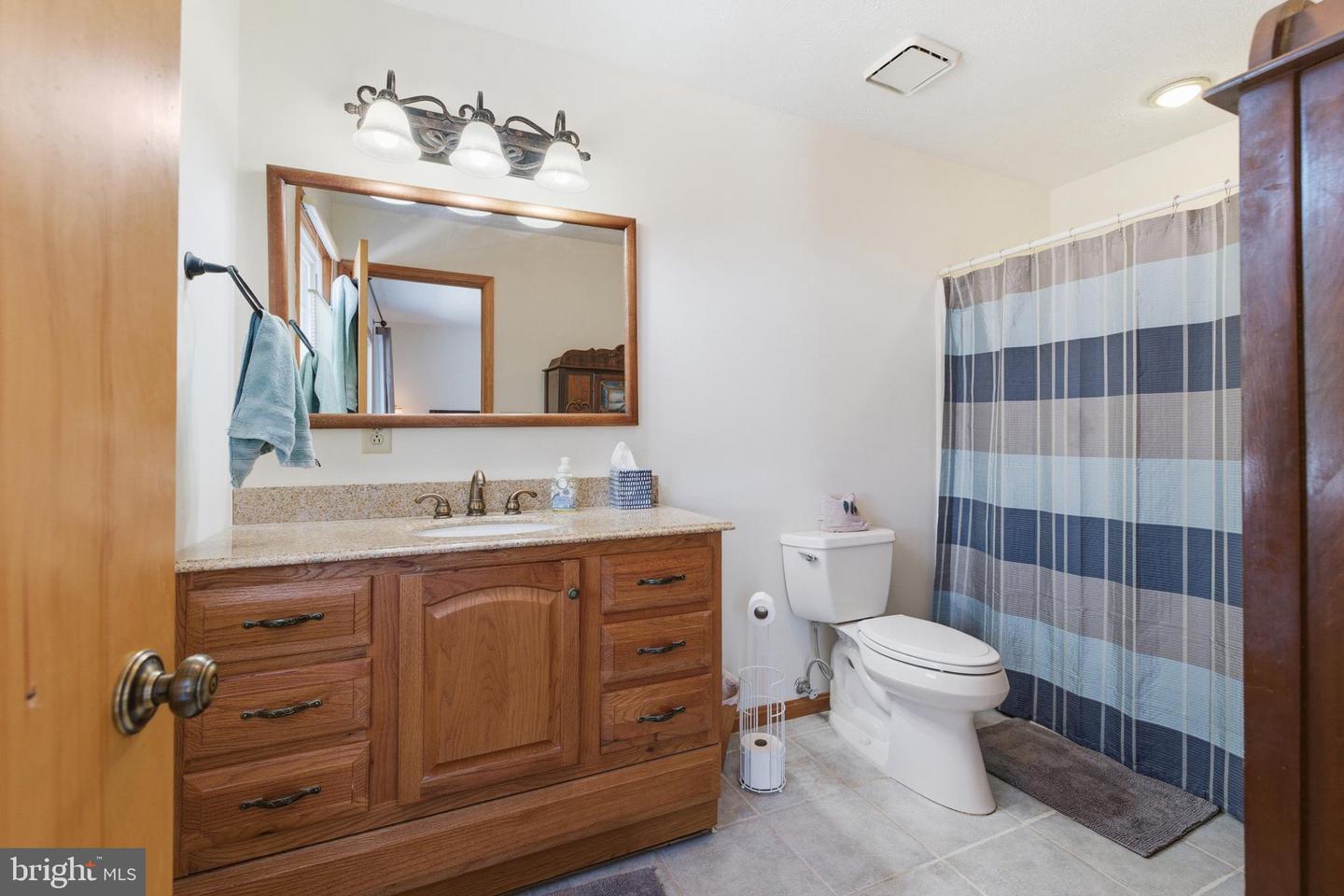 410 MCCOY LN, STANLEY, Virginia 22851, 5 Bedrooms Bedrooms, ,4 BathroomsBathrooms,Residential,For sale,410 MCCOY LN,VAPA2006020 MLS # VAPA2006020