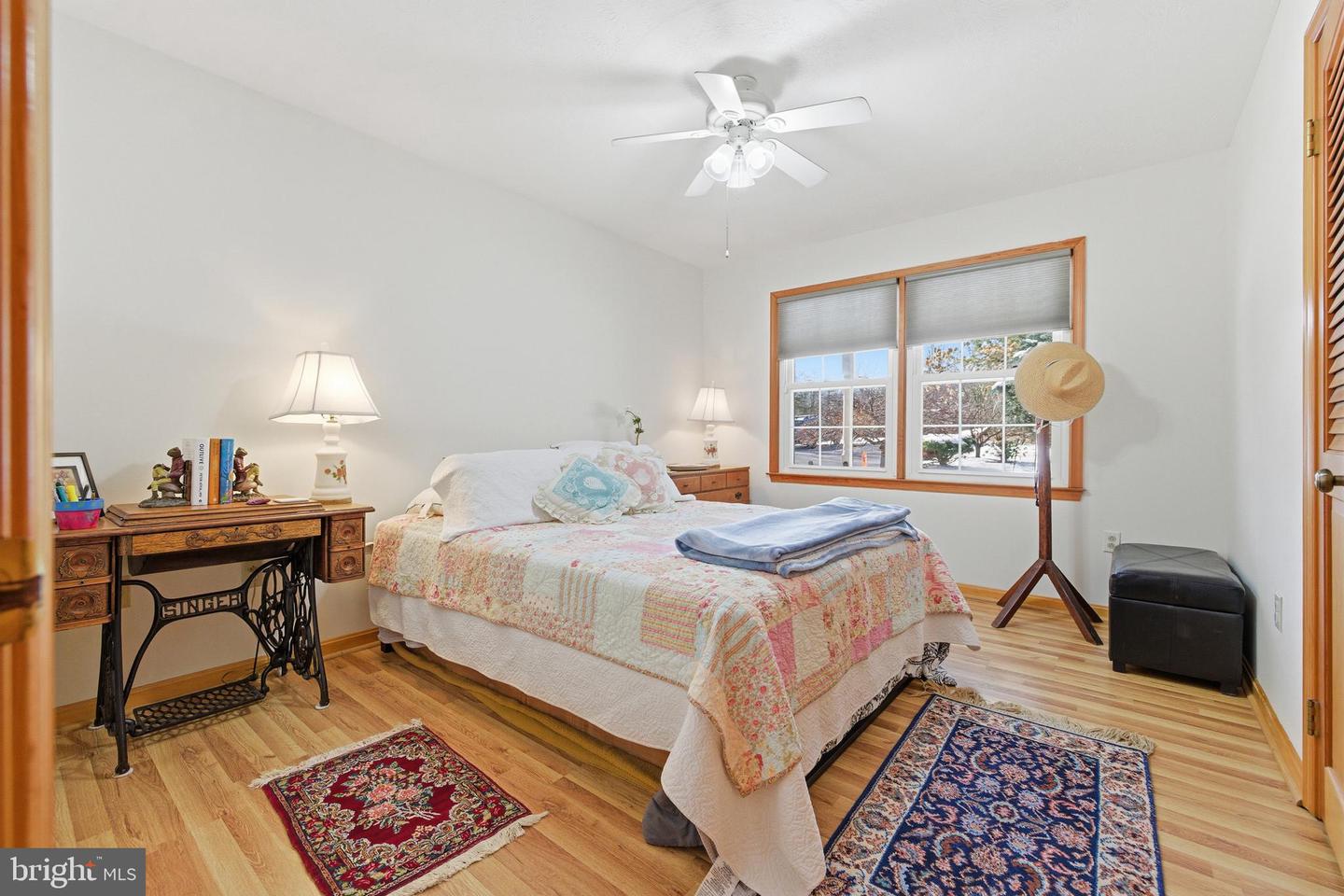 410 MCCOY LN, STANLEY, Virginia 22851, 5 Bedrooms Bedrooms, ,4 BathroomsBathrooms,Residential,For sale,410 MCCOY LN,VAPA2006020 MLS # VAPA2006020