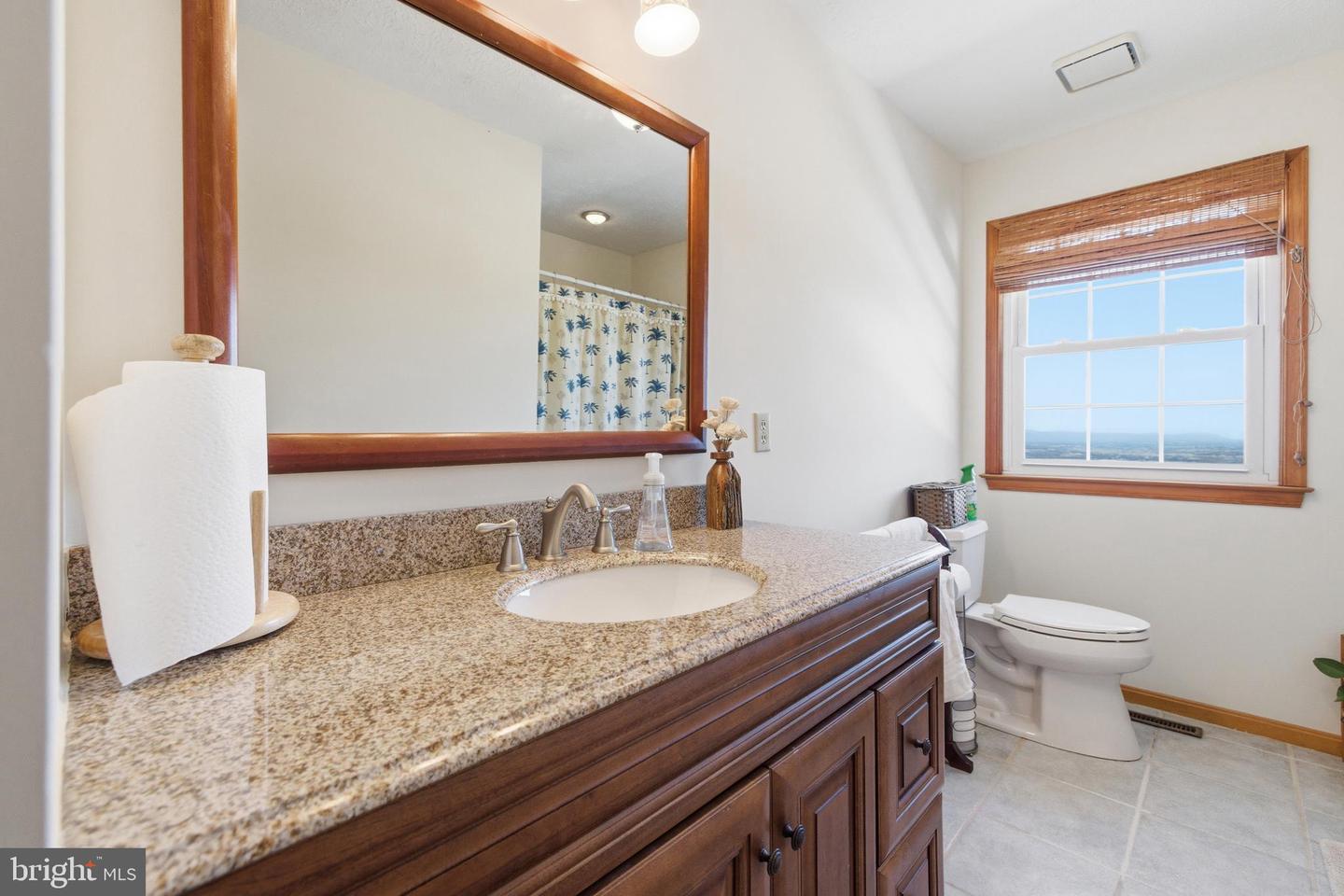 410 MCCOY LN, STANLEY, Virginia 22851, 5 Bedrooms Bedrooms, ,4 BathroomsBathrooms,Residential,For sale,410 MCCOY LN,VAPA2006020 MLS # VAPA2006020