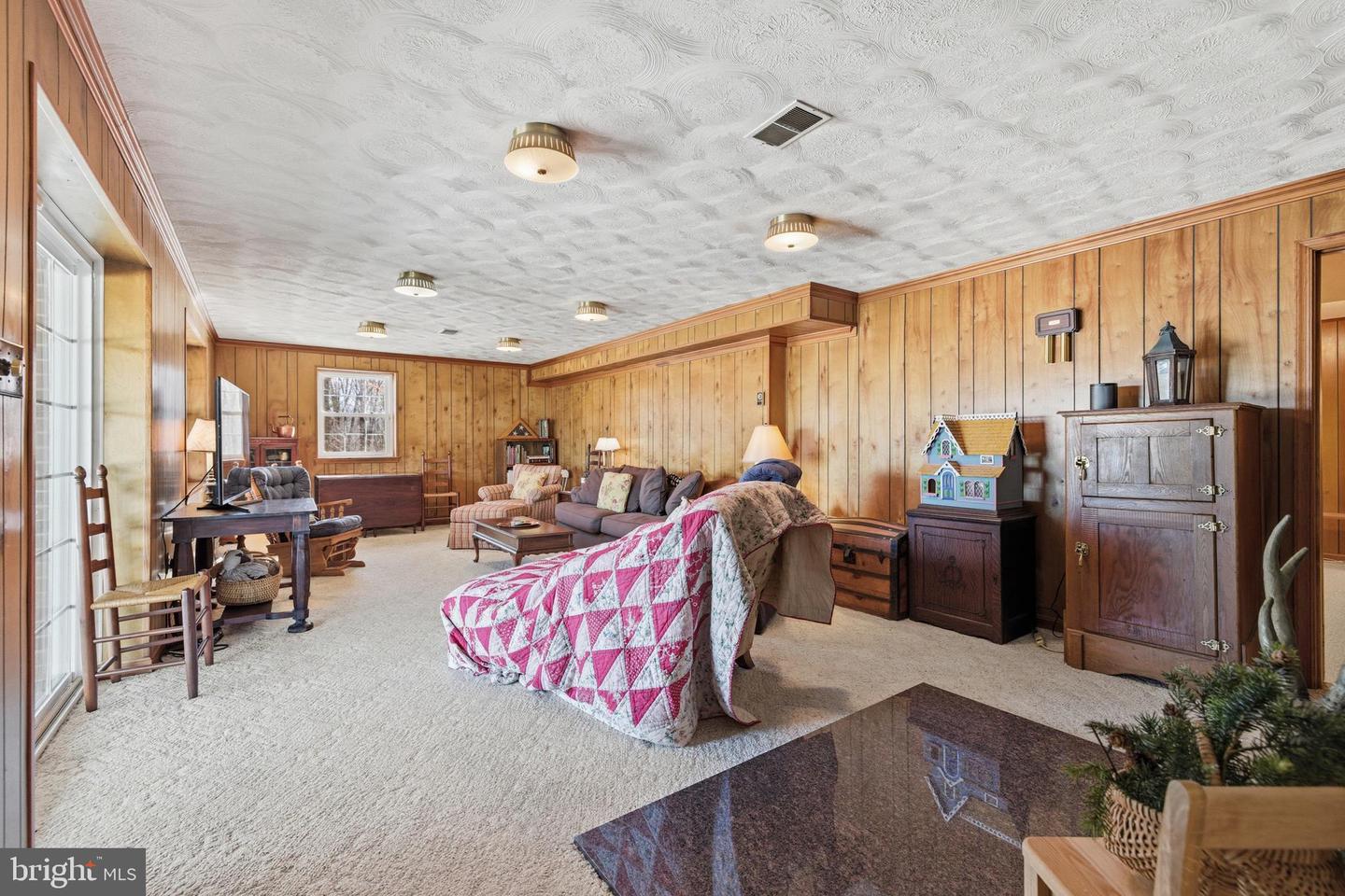 410 MCCOY LN, STANLEY, Virginia 22851, 5 Bedrooms Bedrooms, ,4 BathroomsBathrooms,Residential,For sale,410 MCCOY LN,VAPA2006020 MLS # VAPA2006020