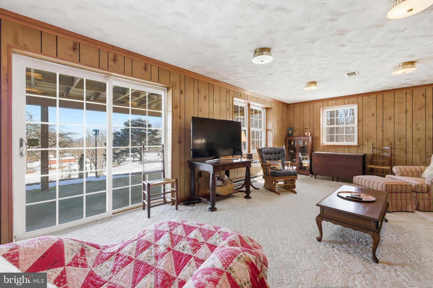 410 MCCOY LN, STANLEY, Virginia 22851, 5 Bedrooms Bedrooms, ,4 BathroomsBathrooms,Residential,For sale,410 MCCOY LN,VAPA2006020 MLS # VAPA2006020