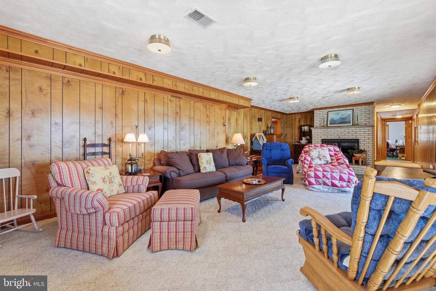 410 MCCOY LN, STANLEY, Virginia 22851, 5 Bedrooms Bedrooms, ,4 BathroomsBathrooms,Residential,For sale,410 MCCOY LN,VAPA2006020 MLS # VAPA2006020