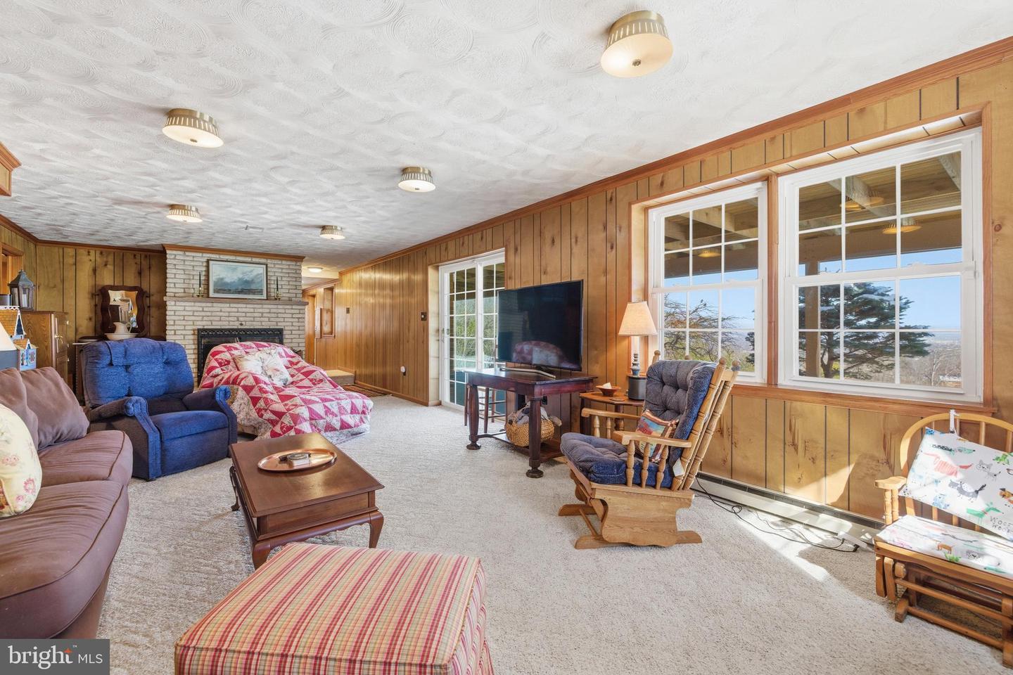 410 MCCOY LN, STANLEY, Virginia 22851, 5 Bedrooms Bedrooms, ,4 BathroomsBathrooms,Residential,For sale,410 MCCOY LN,VAPA2006020 MLS # VAPA2006020