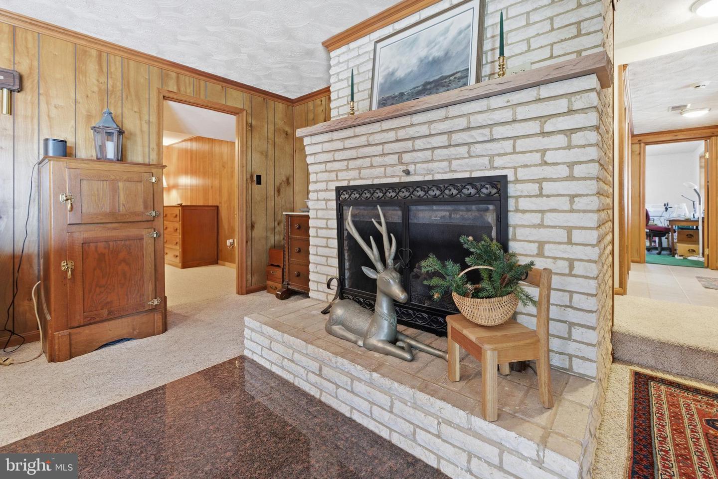 410 MCCOY LN, STANLEY, Virginia 22851, 5 Bedrooms Bedrooms, ,4 BathroomsBathrooms,Residential,For sale,410 MCCOY LN,VAPA2006020 MLS # VAPA2006020