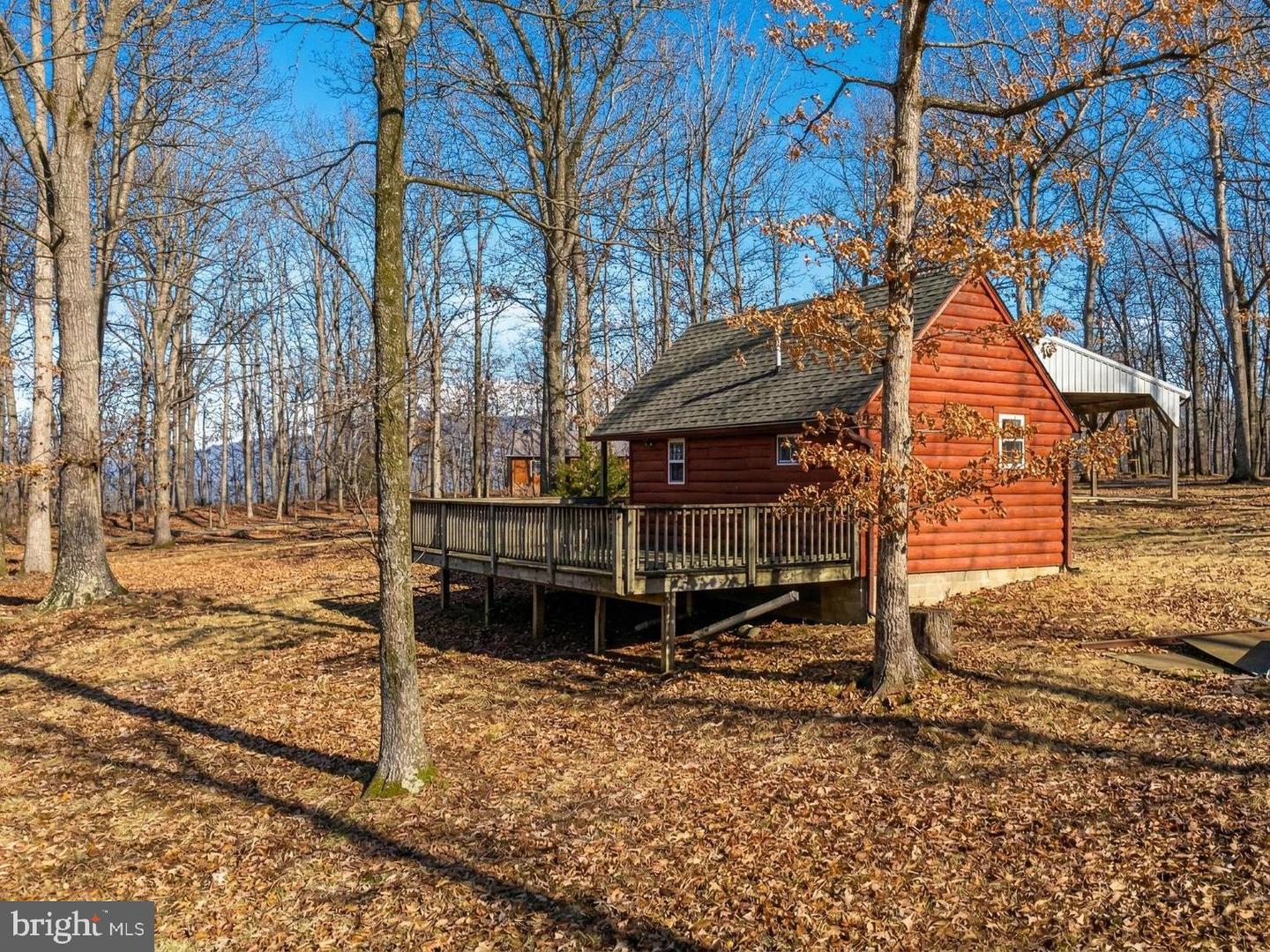 410 MCCOY LN, STANLEY, Virginia 22851, 5 Bedrooms Bedrooms, ,4 BathroomsBathrooms,Residential,For sale,410 MCCOY LN,VAPA2006020 MLS # VAPA2006020