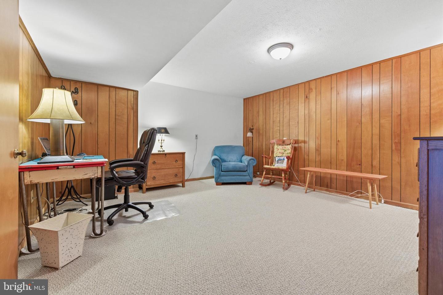 410 MCCOY LN, STANLEY, Virginia 22851, 5 Bedrooms Bedrooms, ,4 BathroomsBathrooms,Residential,For sale,410 MCCOY LN,VAPA2006020 MLS # VAPA2006020