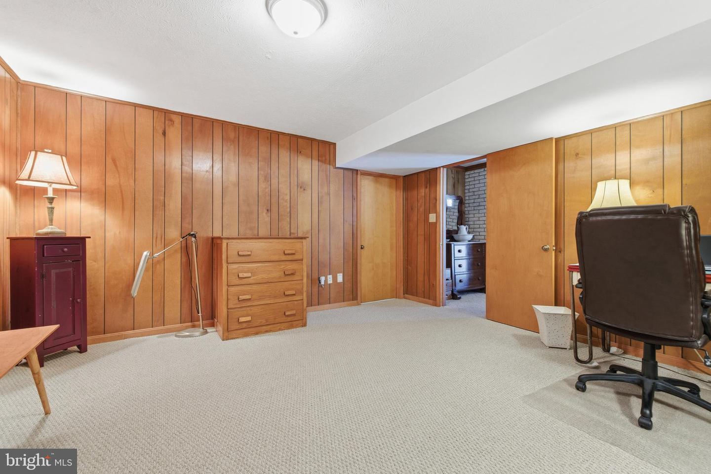 410 MCCOY LN, STANLEY, Virginia 22851, 5 Bedrooms Bedrooms, ,4 BathroomsBathrooms,Residential,For sale,410 MCCOY LN,VAPA2006020 MLS # VAPA2006020