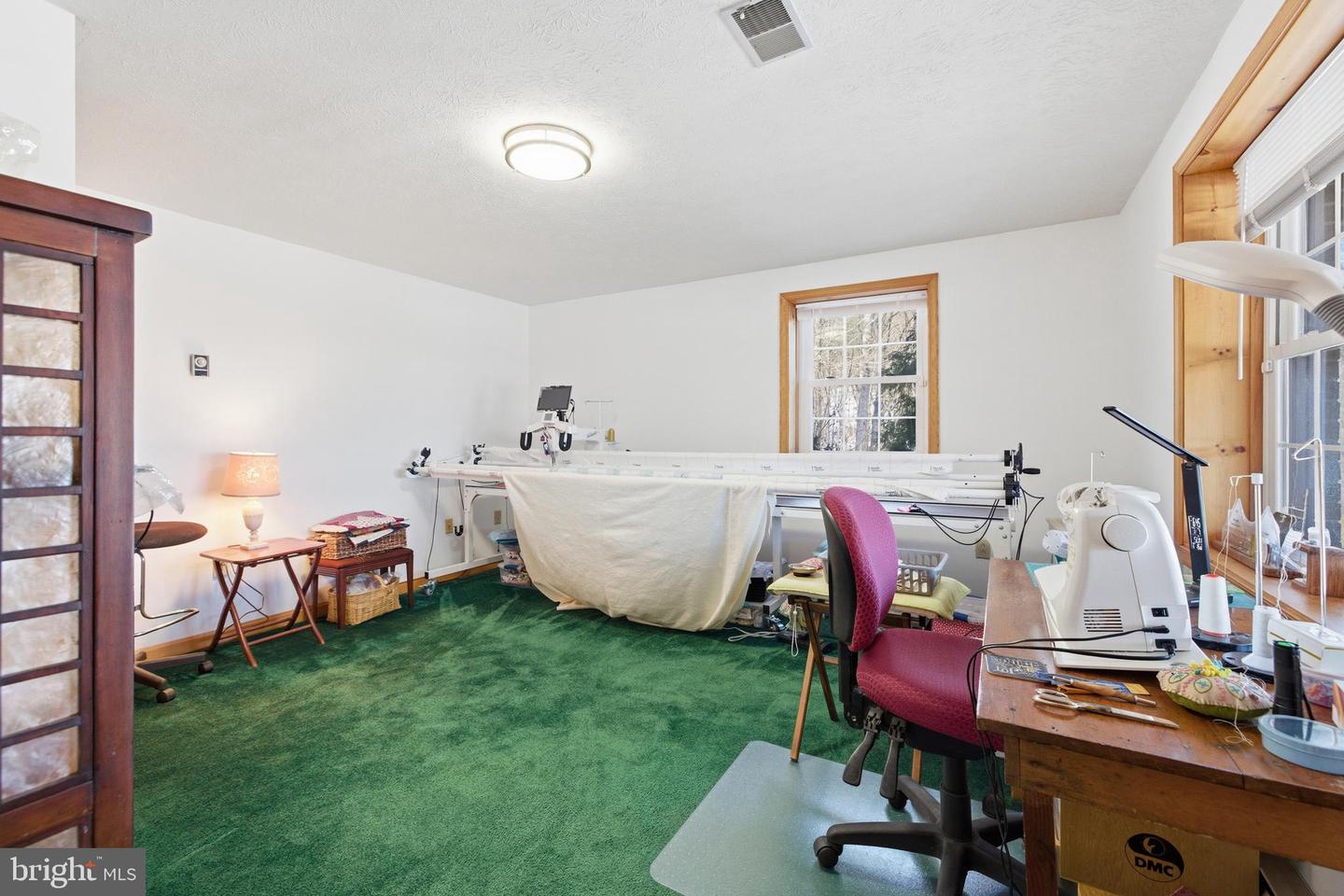 410 MCCOY LN, STANLEY, Virginia 22851, 5 Bedrooms Bedrooms, ,4 BathroomsBathrooms,Residential,For sale,410 MCCOY LN,VAPA2006020 MLS # VAPA2006020