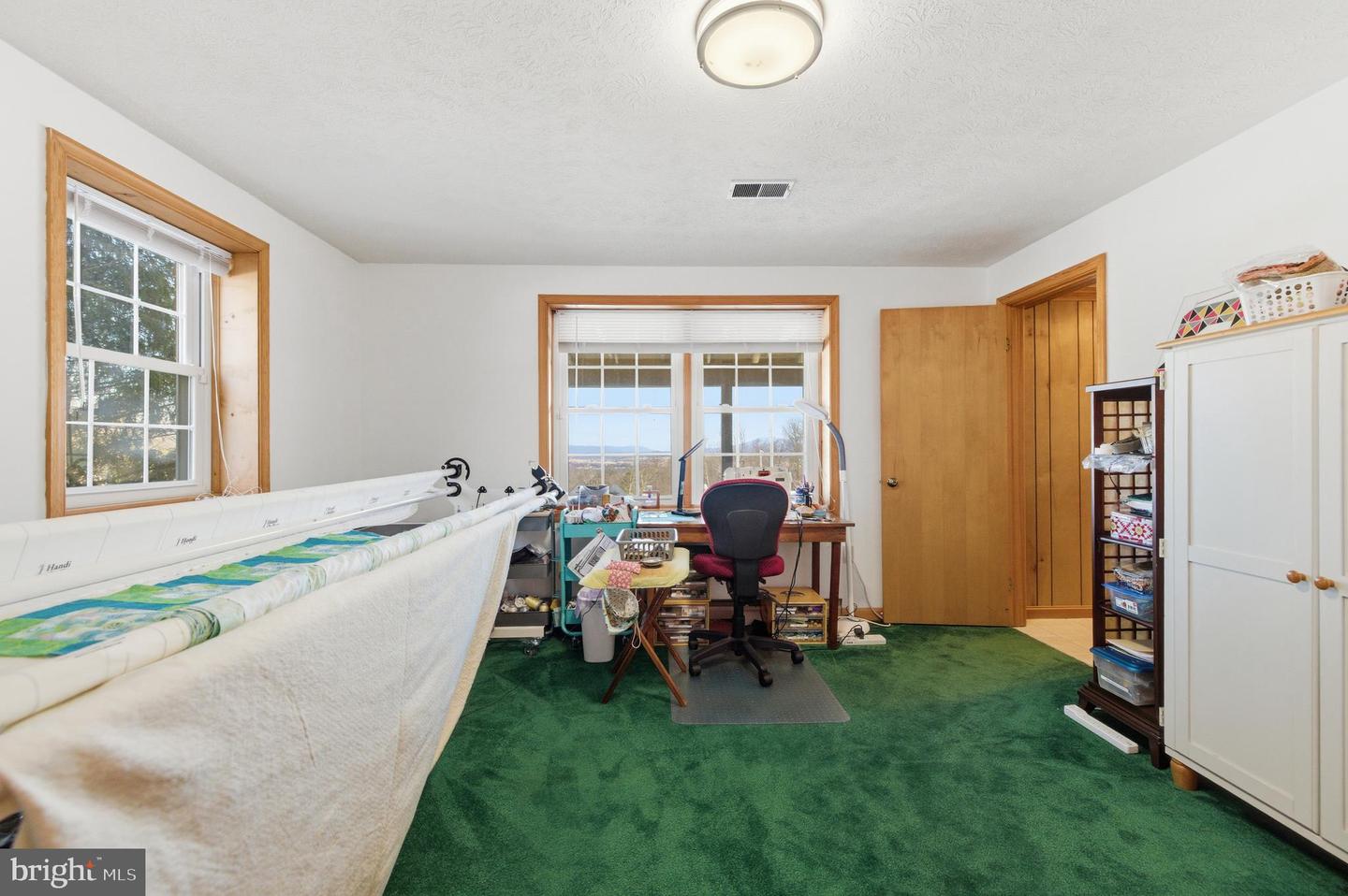 410 MCCOY LN, STANLEY, Virginia 22851, 5 Bedrooms Bedrooms, ,4 BathroomsBathrooms,Residential,For sale,410 MCCOY LN,VAPA2006020 MLS # VAPA2006020