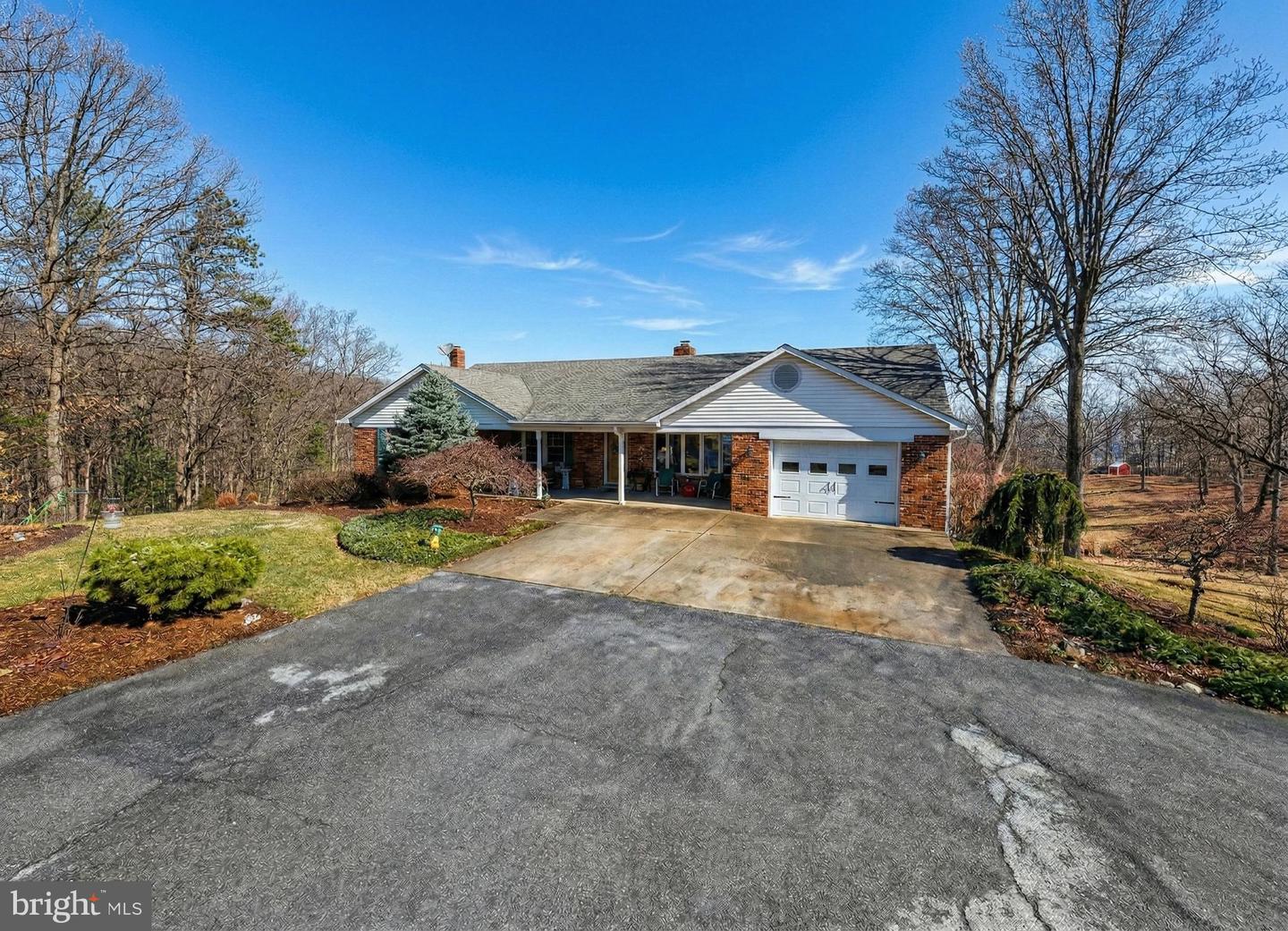 410 MCCOY LN, STANLEY, Virginia 22851, 5 Bedrooms Bedrooms, ,4 BathroomsBathrooms,Residential,For sale,410 MCCOY LN,VAPA2006020 MLS # VAPA2006020