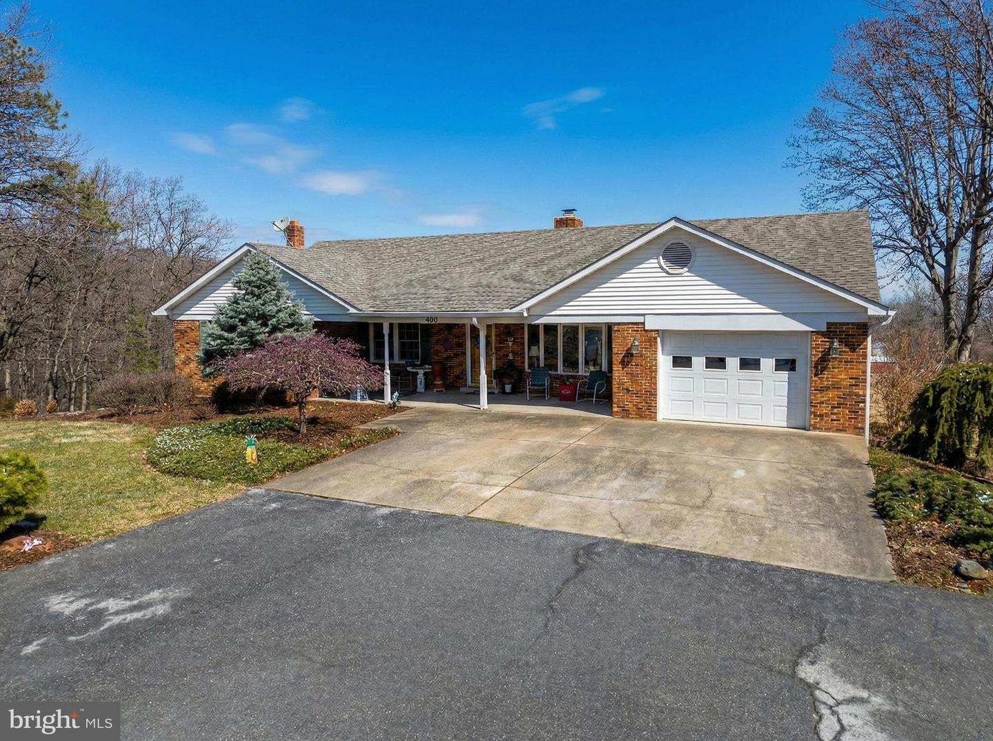 410 MCCOY LN, STANLEY, Virginia 22851, 5 Bedrooms Bedrooms, ,4 BathroomsBathrooms,Residential,For sale,410 MCCOY LN,VAPA2006020 MLS # VAPA2006020