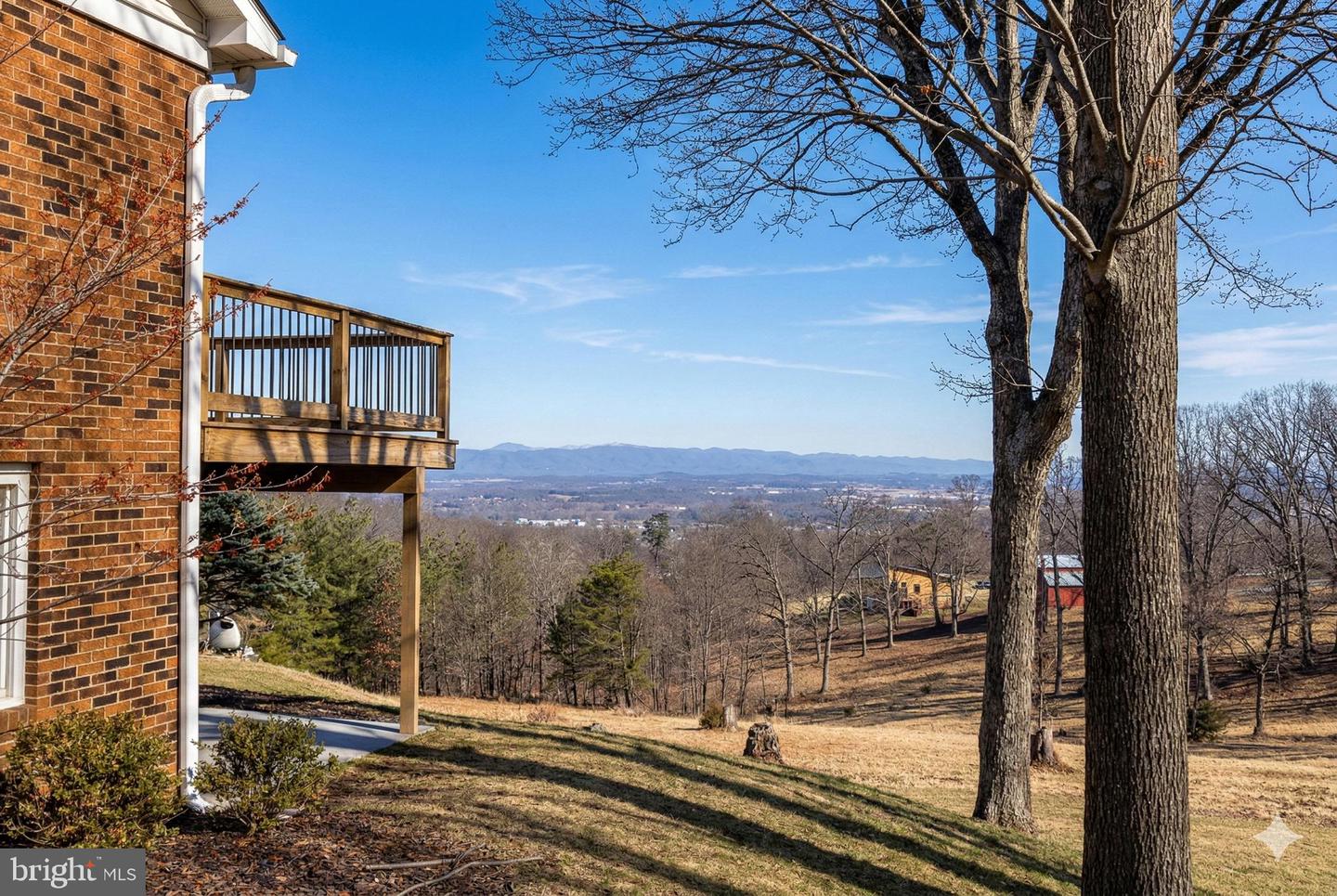 410 MCCOY LN, STANLEY, Virginia 22851, 5 Bedrooms Bedrooms, ,4 BathroomsBathrooms,Residential,For sale,410 MCCOY LN,VAPA2006020 MLS # VAPA2006020