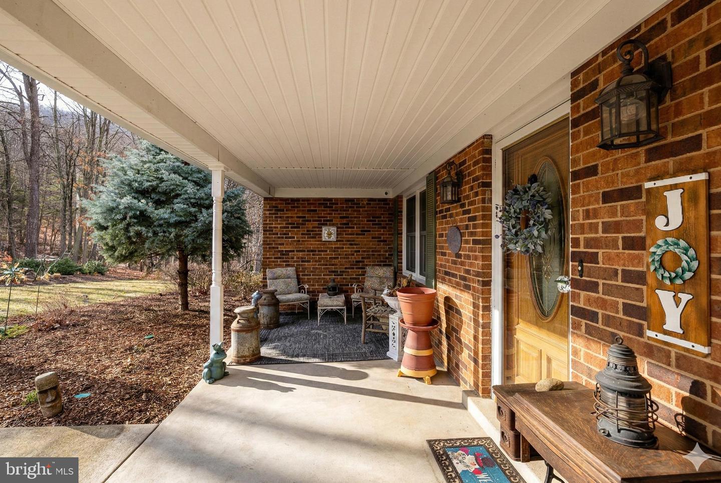 410 MCCOY LN, STANLEY, Virginia 22851, 5 Bedrooms Bedrooms, ,4 BathroomsBathrooms,Residential,For sale,410 MCCOY LN,VAPA2006020 MLS # VAPA2006020