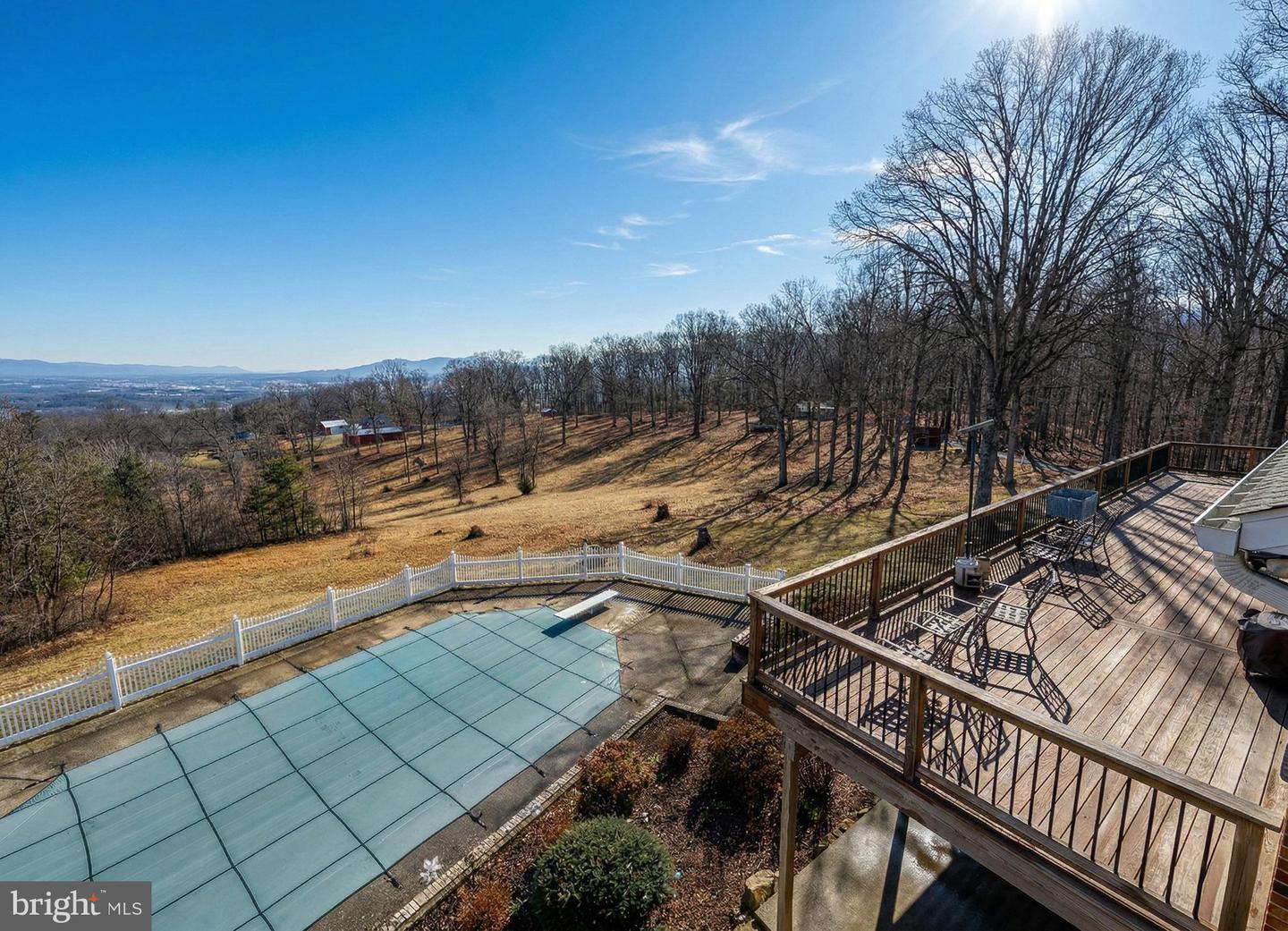 410 MCCOY LN, STANLEY, Virginia 22851, 5 Bedrooms Bedrooms, ,4 BathroomsBathrooms,Residential,For sale,410 MCCOY LN,VAPA2006020 MLS # VAPA2006020