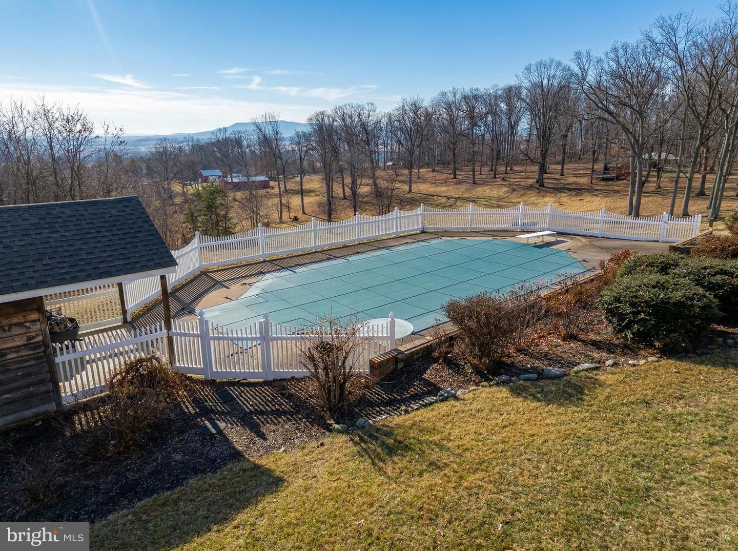 410 MCCOY LN, STANLEY, Virginia 22851, 5 Bedrooms Bedrooms, ,4 BathroomsBathrooms,Residential,For sale,410 MCCOY LN,VAPA2006020 MLS # VAPA2006020