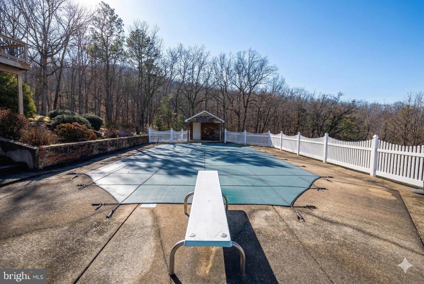 410 MCCOY LN, STANLEY, Virginia 22851, 5 Bedrooms Bedrooms, ,4 BathroomsBathrooms,Residential,For sale,410 MCCOY LN,VAPA2006020 MLS # VAPA2006020