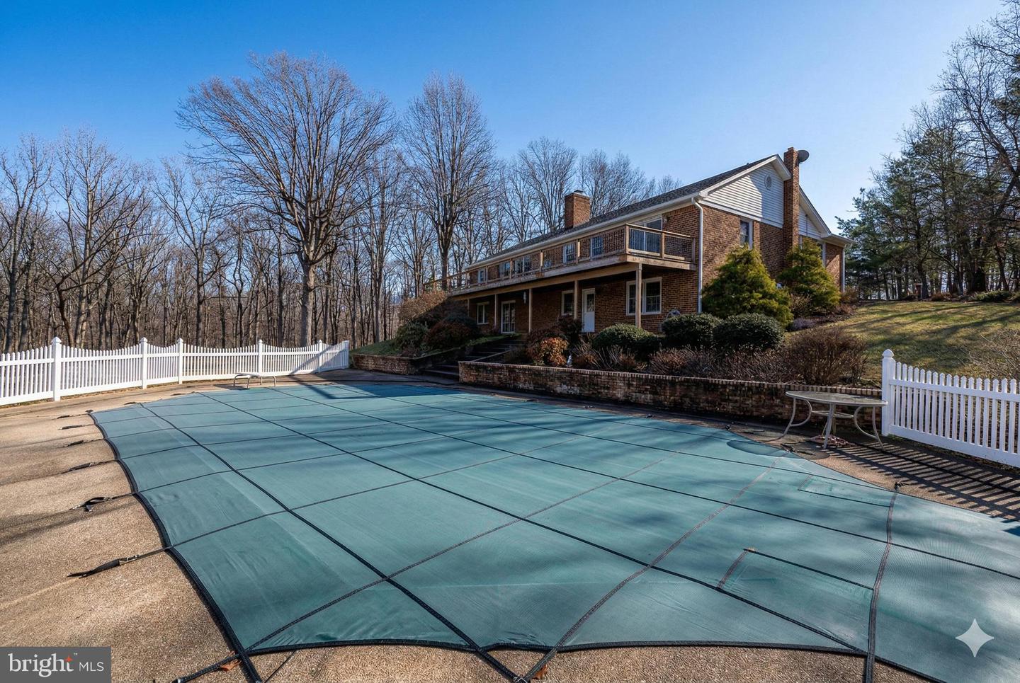 410 MCCOY LN, STANLEY, Virginia 22851, 5 Bedrooms Bedrooms, ,4 BathroomsBathrooms,Residential,For sale,410 MCCOY LN,VAPA2006020 MLS # VAPA2006020