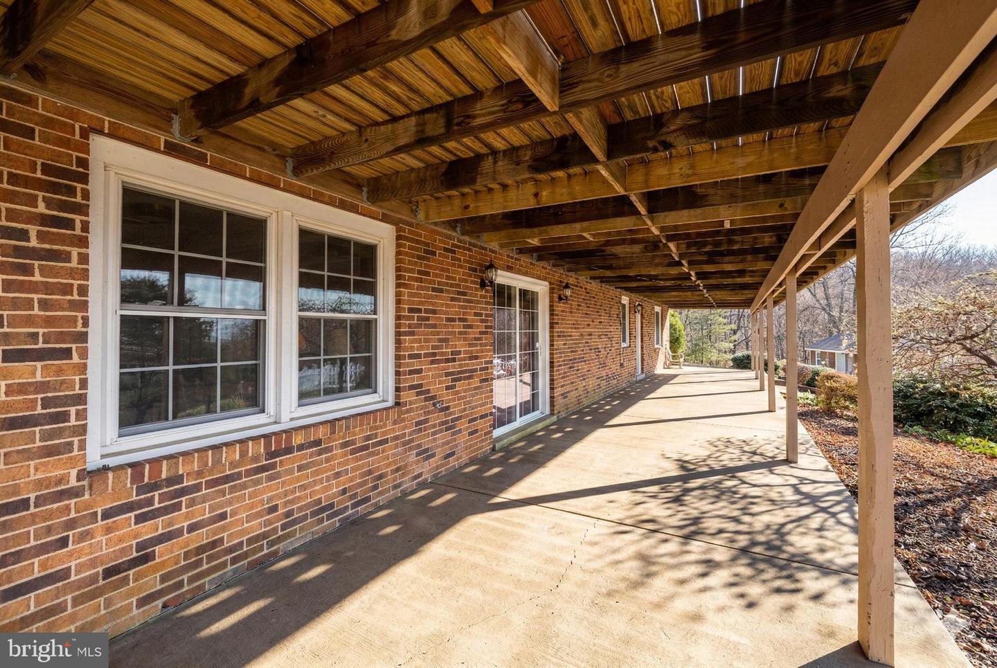 410 MCCOY LN, STANLEY, Virginia 22851, 5 Bedrooms Bedrooms, ,4 BathroomsBathrooms,Residential,For sale,410 MCCOY LN,VAPA2006020 MLS # VAPA2006020