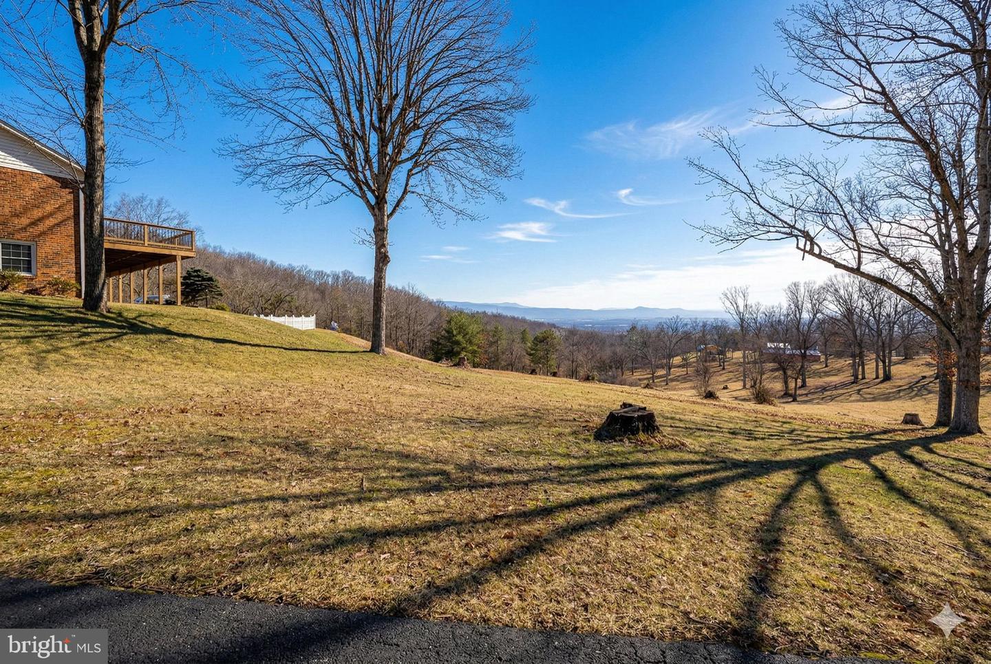 410 MCCOY LN, STANLEY, Virginia 22851, 5 Bedrooms Bedrooms, ,4 BathroomsBathrooms,Residential,For sale,410 MCCOY LN,VAPA2006020 MLS # VAPA2006020