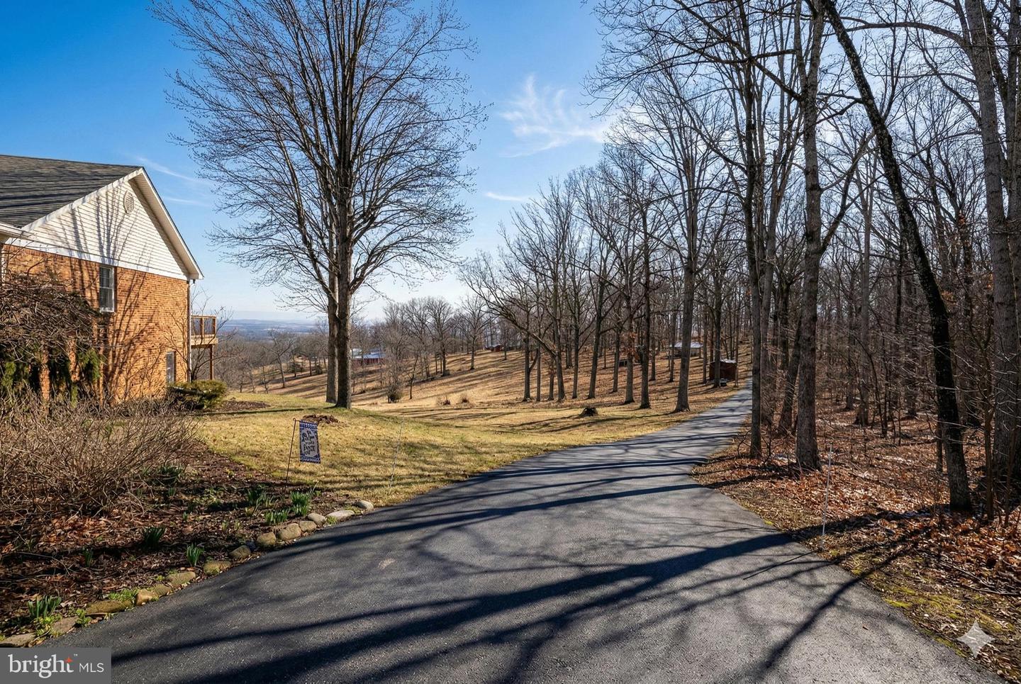 410 MCCOY LN, STANLEY, Virginia 22851, 5 Bedrooms Bedrooms, ,4 BathroomsBathrooms,Residential,For sale,410 MCCOY LN,VAPA2006020 MLS # VAPA2006020