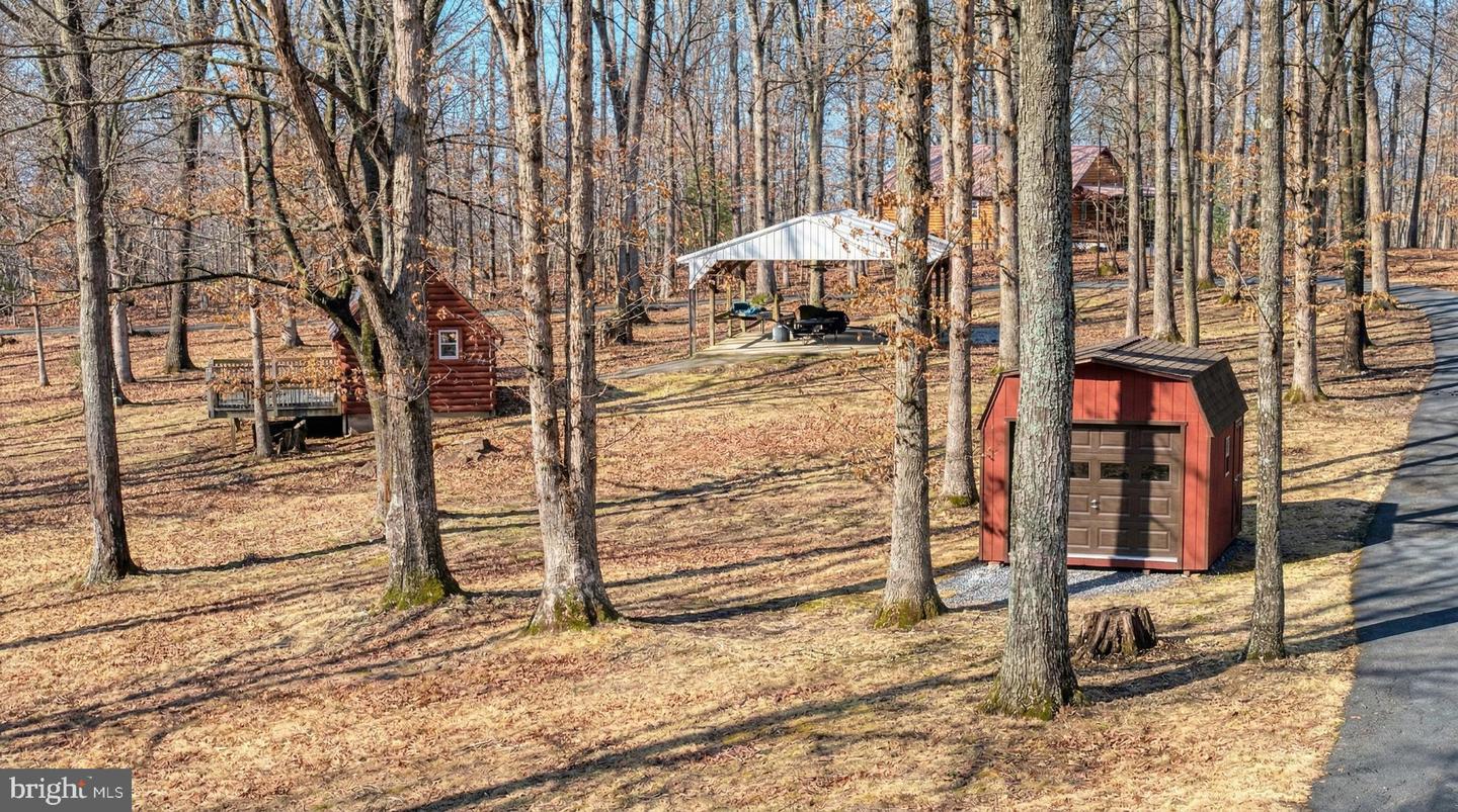 410 MCCOY LN, STANLEY, Virginia 22851, 5 Bedrooms Bedrooms, ,4 BathroomsBathrooms,Residential,For sale,410 MCCOY LN,VAPA2006020 MLS # VAPA2006020