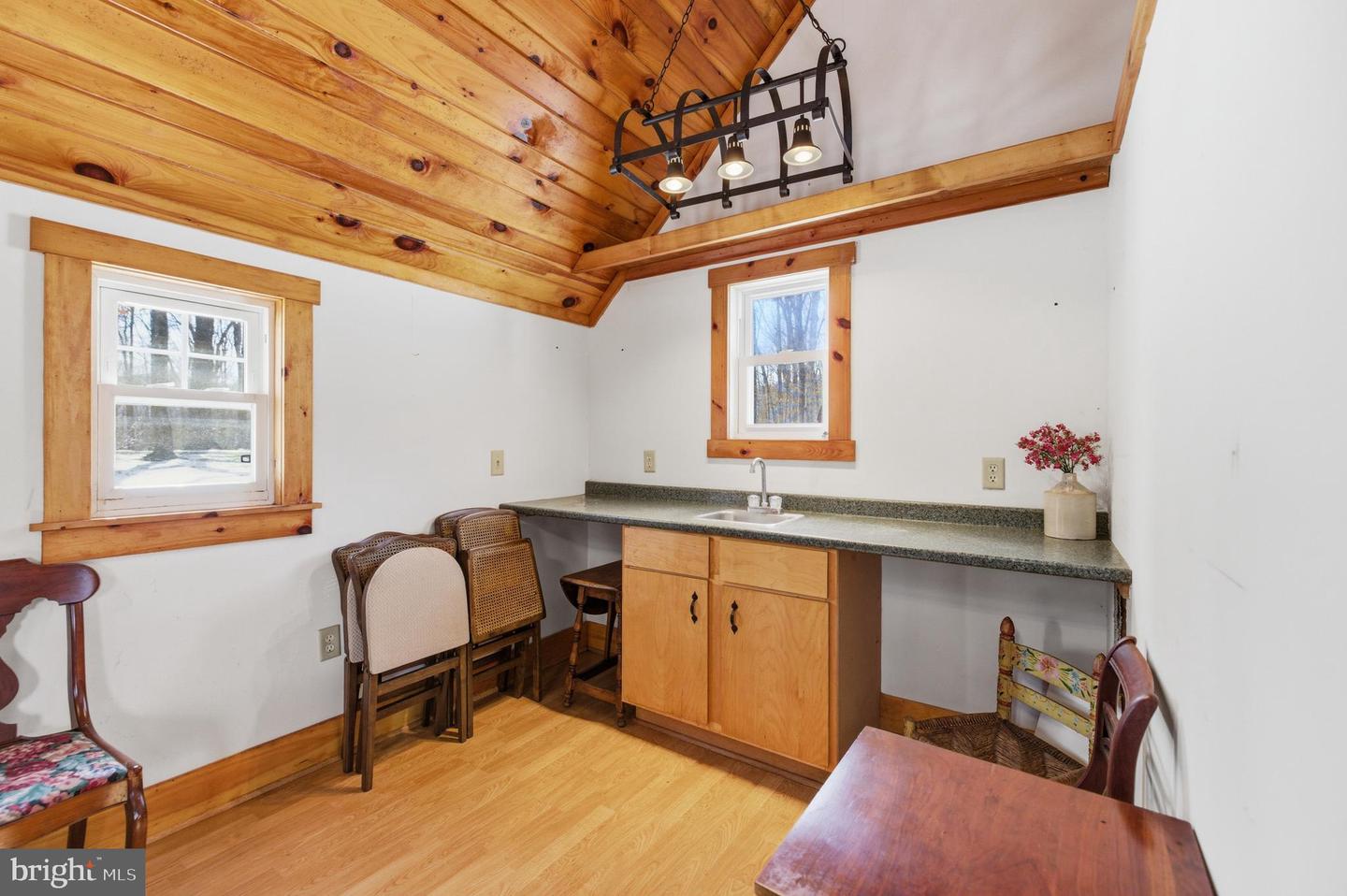 410 MCCOY LN, STANLEY, Virginia 22851, 5 Bedrooms Bedrooms, ,4 BathroomsBathrooms,Residential,For sale,410 MCCOY LN,VAPA2006020 MLS # VAPA2006020