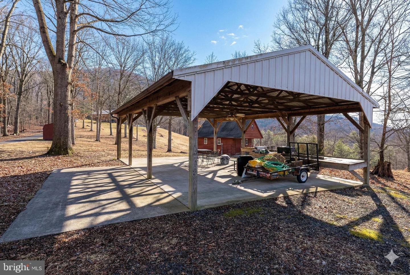 410 MCCOY LN, STANLEY, Virginia 22851, 5 Bedrooms Bedrooms, ,4 BathroomsBathrooms,Residential,For sale,410 MCCOY LN,VAPA2006020 MLS # VAPA2006020