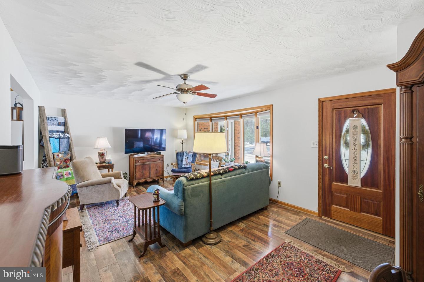 410 MCCOY LN, STANLEY, Virginia 22851, 5 Bedrooms Bedrooms, ,4 BathroomsBathrooms,Residential,For sale,410 MCCOY LN,VAPA2006020 MLS # VAPA2006020