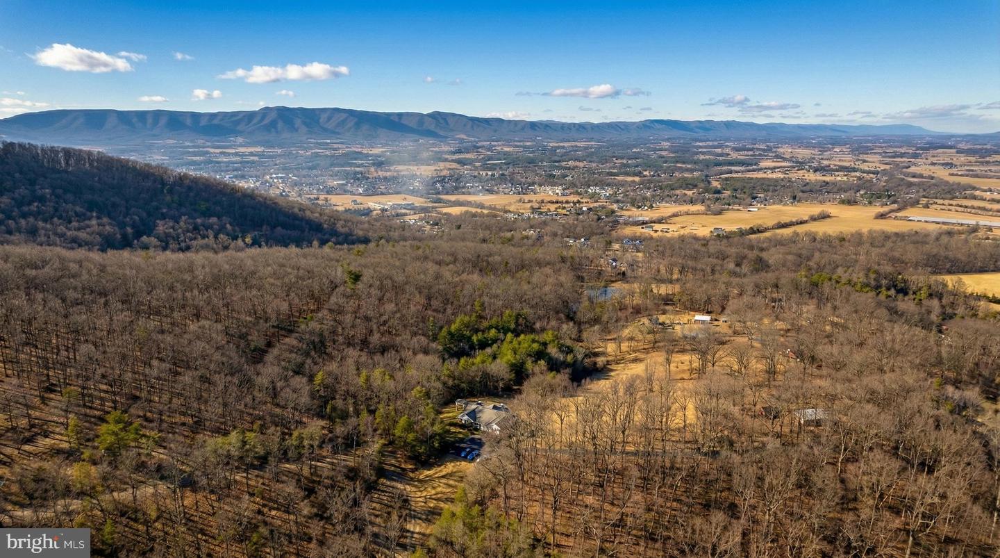 410 MCCOY LN, STANLEY, Virginia 22851, 5 Bedrooms Bedrooms, ,4 BathroomsBathrooms,Residential,For sale,410 MCCOY LN,VAPA2006020 MLS # VAPA2006020