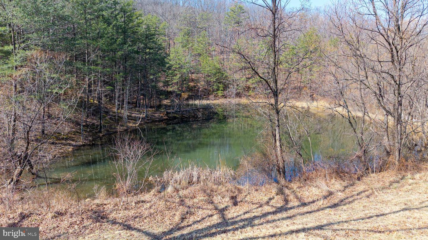 410 MCCOY LN, STANLEY, Virginia 22851, 5 Bedrooms Bedrooms, ,4 BathroomsBathrooms,Residential,For sale,410 MCCOY LN,VAPA2006020 MLS # VAPA2006020