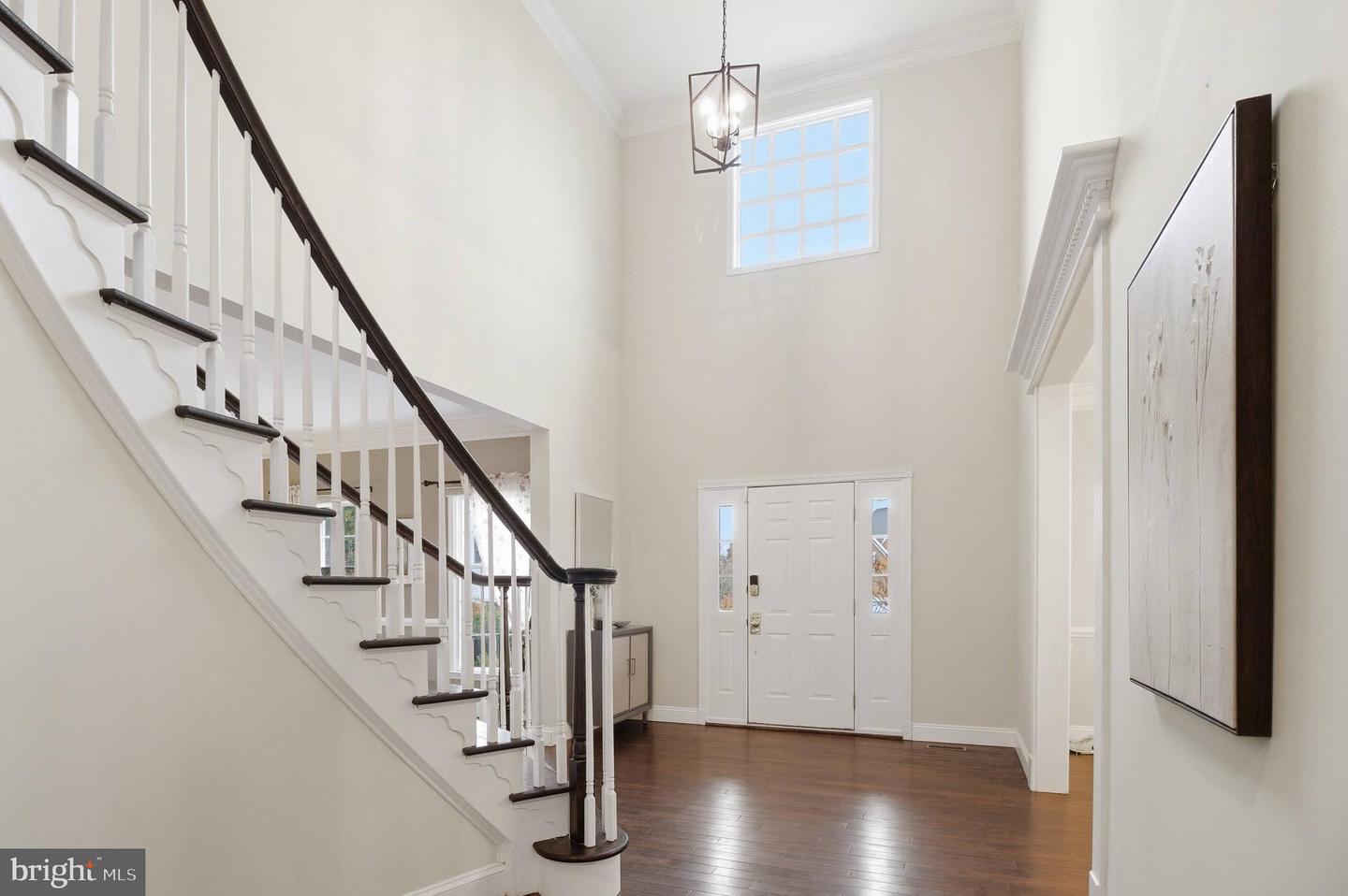 3221 SPRING RAIN CT, HERNDON, Virginia 20171, 5 Bedrooms Bedrooms, ,4 BathroomsBathrooms,Residential,For sale,3221 SPRING RAIN CT,VAFX2289946 MLS # VAFX2289946