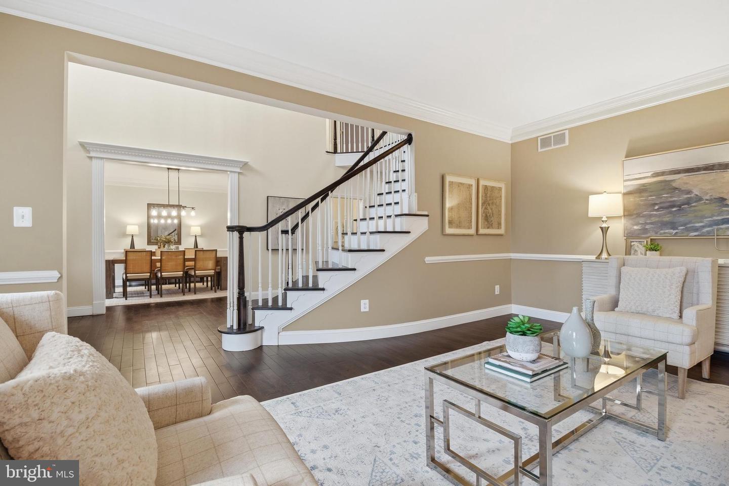 3221 SPRING RAIN CT, HERNDON, Virginia 20171, 5 Bedrooms Bedrooms, ,4 BathroomsBathrooms,Residential,For sale,3221 SPRING RAIN CT,VAFX2289946 MLS # VAFX2289946