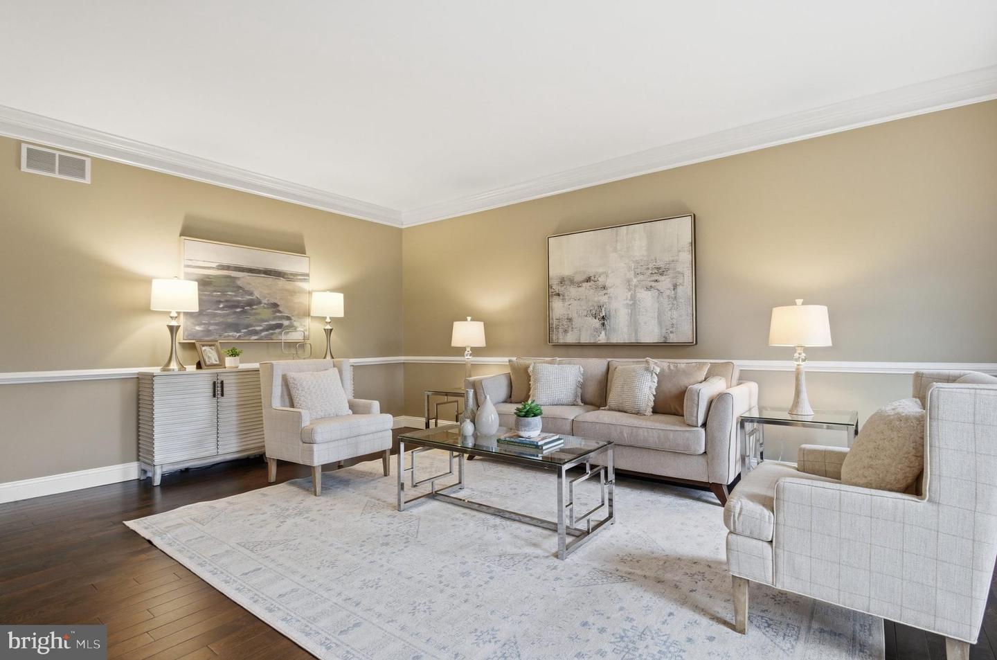 3221 SPRING RAIN CT, HERNDON, Virginia 20171, 5 Bedrooms Bedrooms, ,4 BathroomsBathrooms,Residential,For sale,3221 SPRING RAIN CT,VAFX2289946 MLS # VAFX2289946